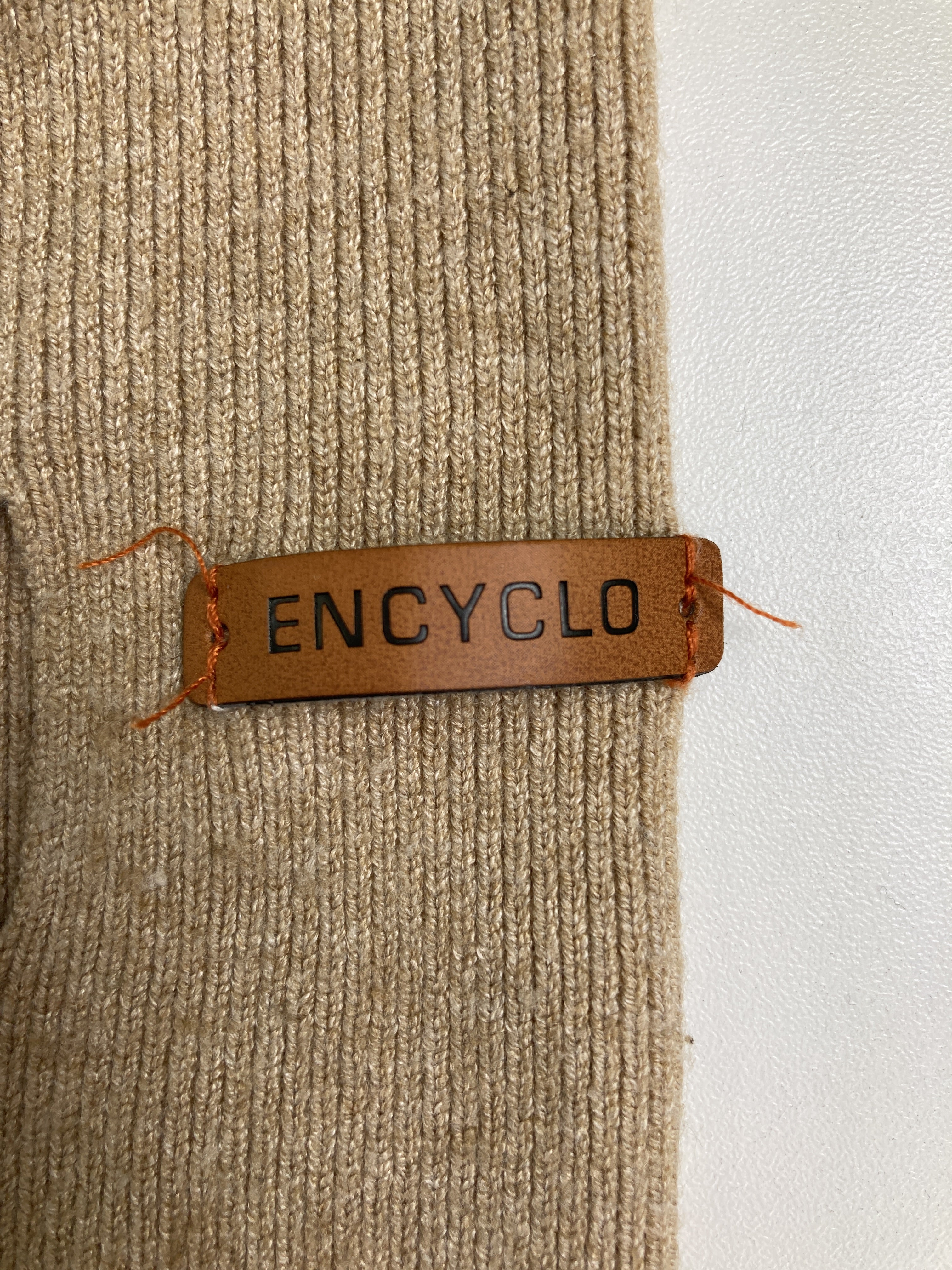 https://digdig-image-proxy.funee.workers.dev/shopify-media-image?id=gid://shopify/MediaImage/40431025553699
