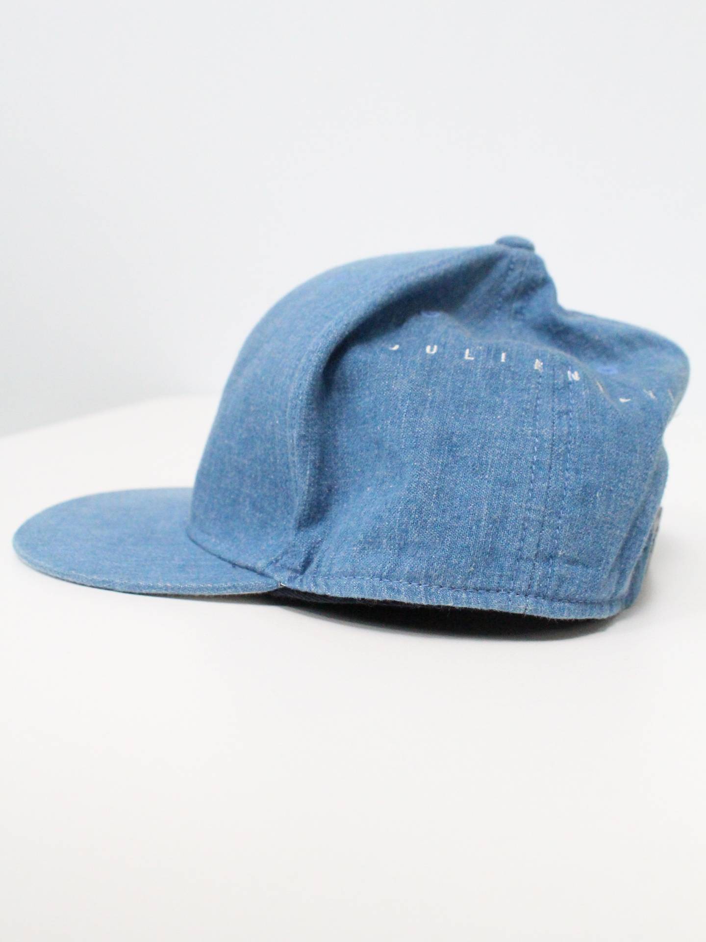 https://digdig-image-proxy.funee.workers.dev/shopify-media-image?id=gid://shopify/MediaImage/40431026438435
