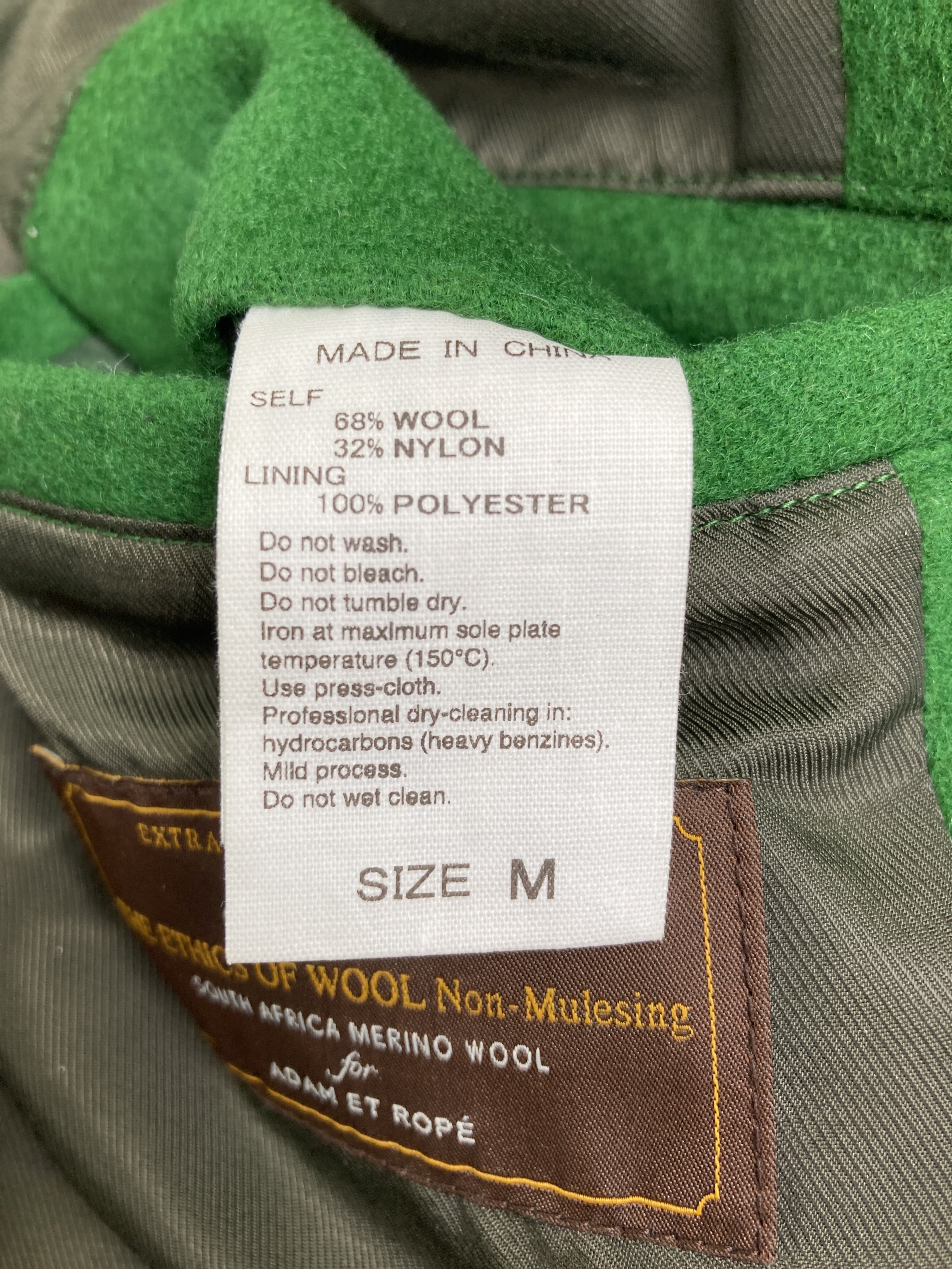 https://digdig-image-proxy.funee.workers.dev/shopify-media-image?id=gid://shopify/MediaImage/40431042363683