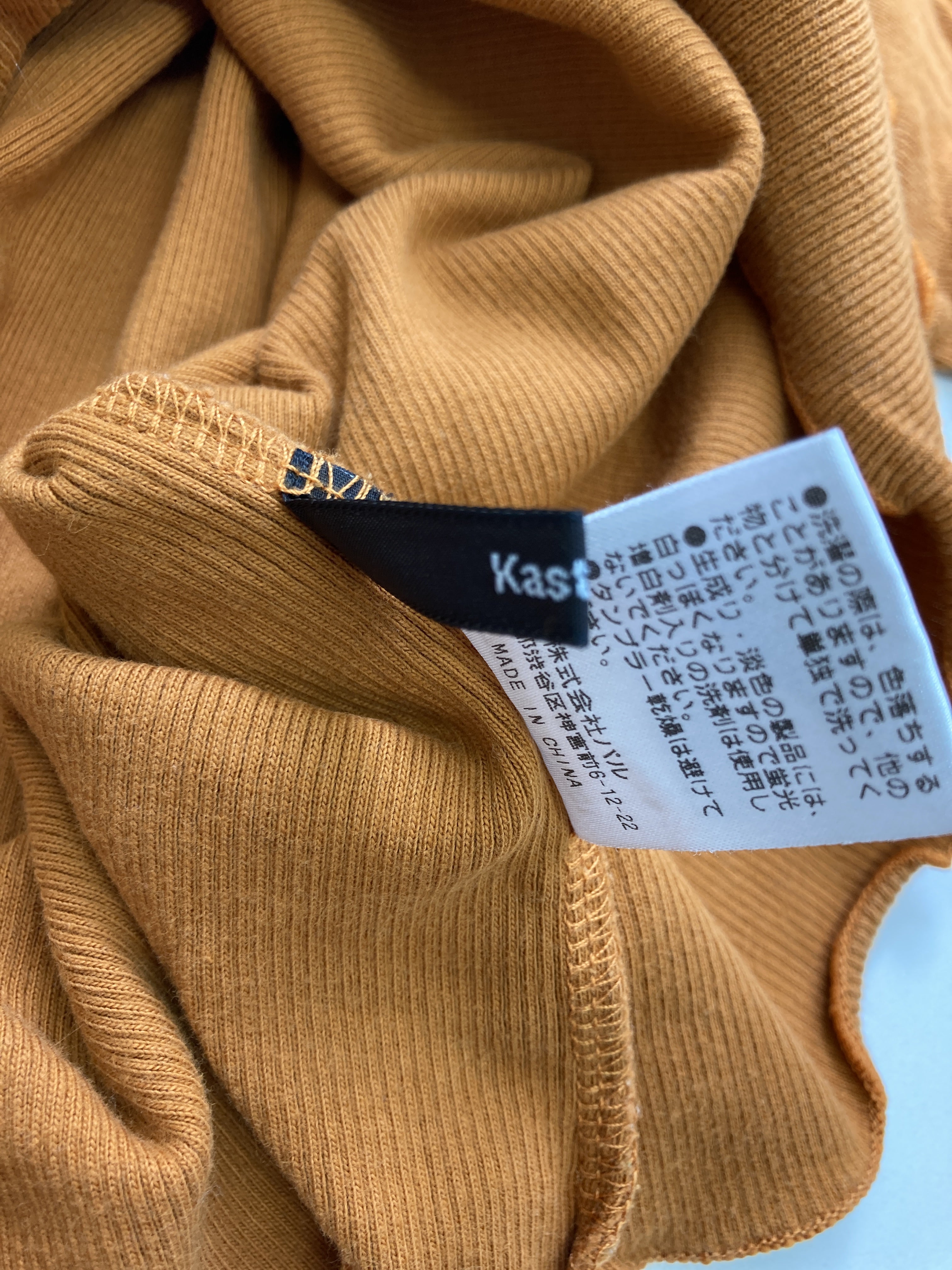 https://digdig-image-proxy.funee.workers.dev/shopify-media-image?id=gid://shopify/MediaImage/40431042593059