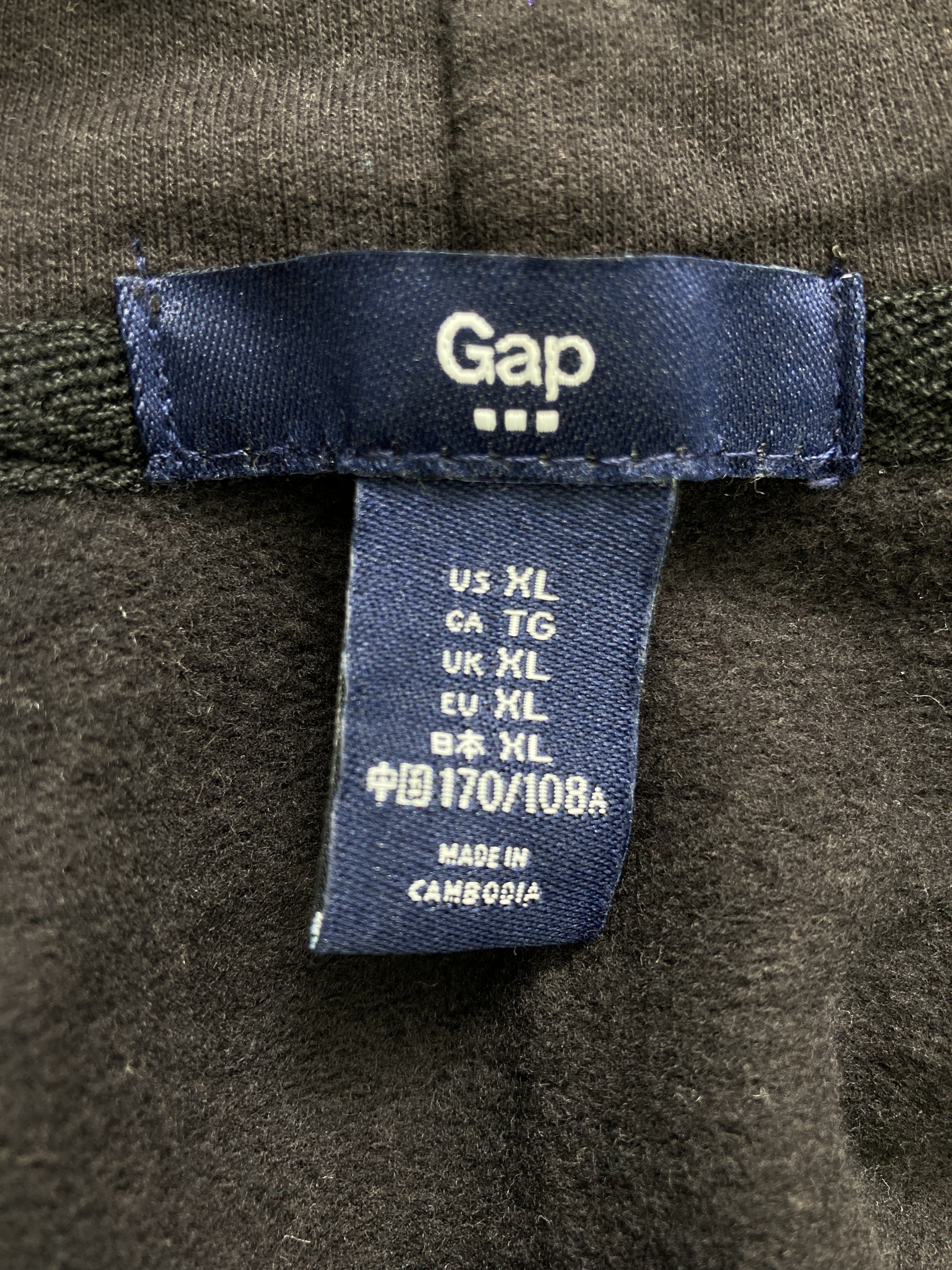 https://digdig-image-proxy.funee.workers.dev/shopify-media-image?id=gid://shopify/MediaImage/40431060255011