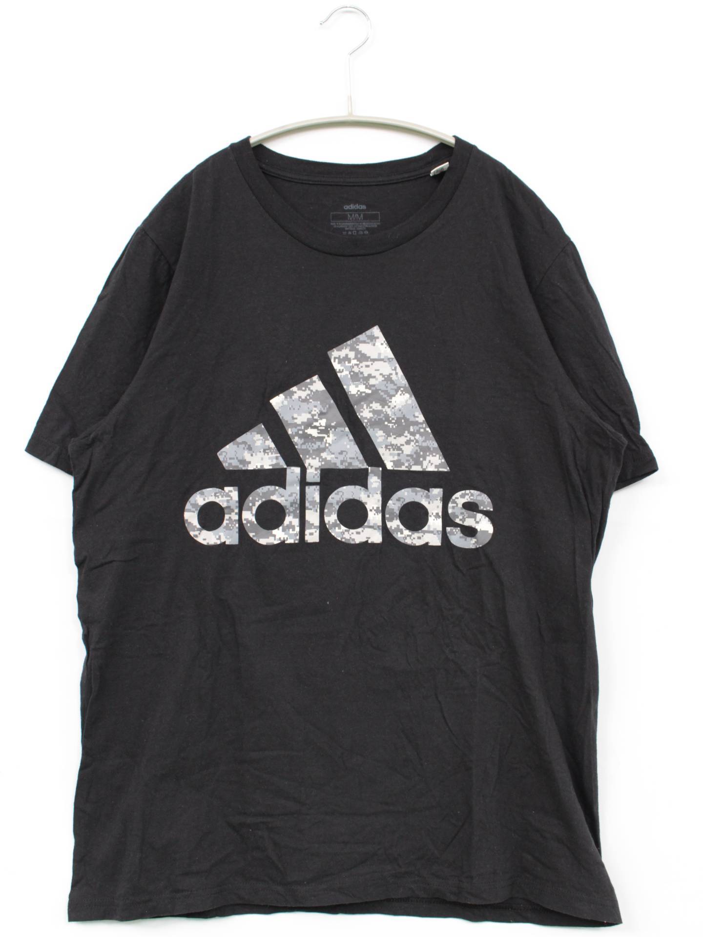 Tシャツ/カットソー