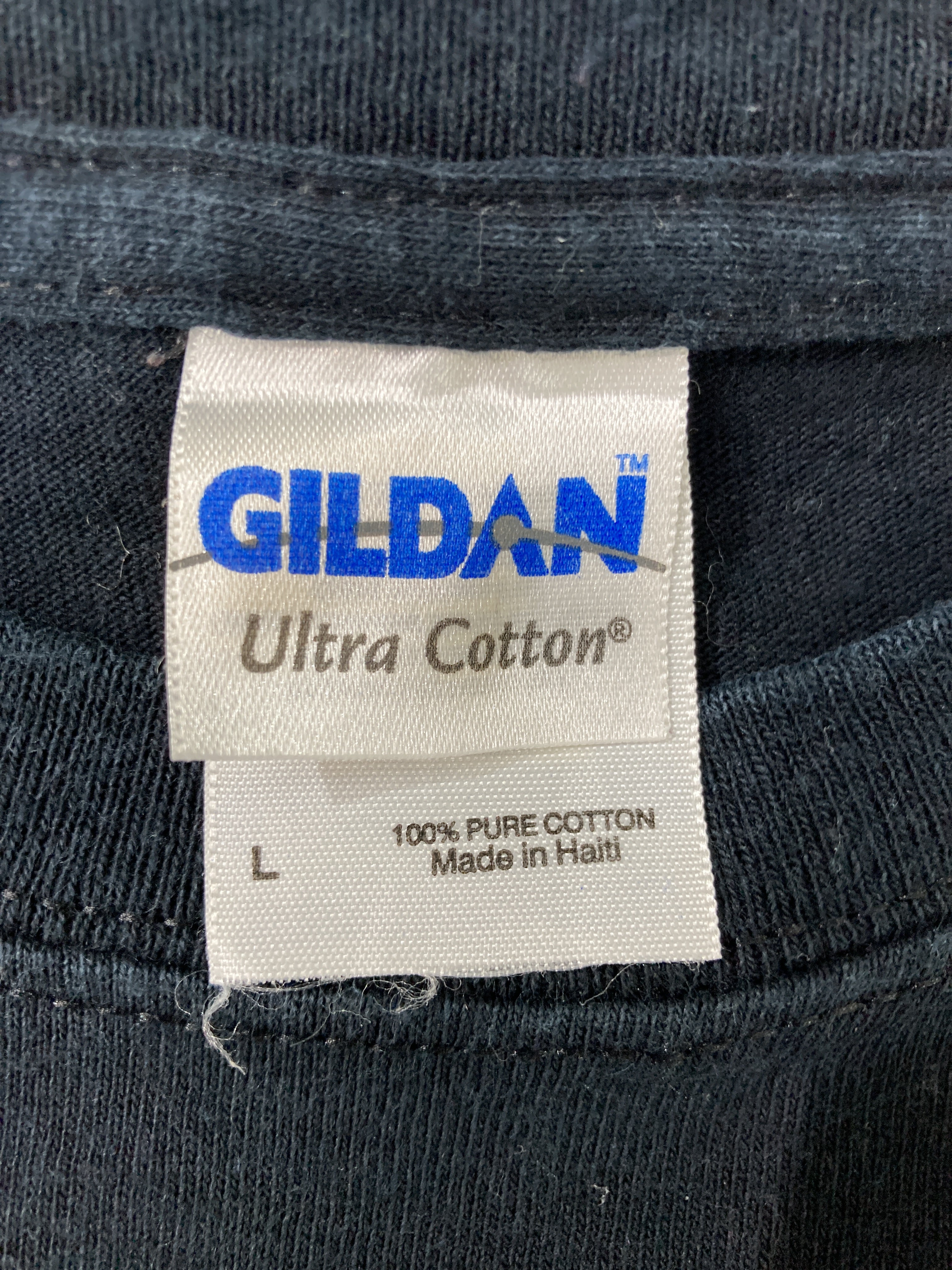 https://digdig-image-proxy.funee.workers.dev/shopify-media-image?id=gid://shopify/MediaImage/40431471493411