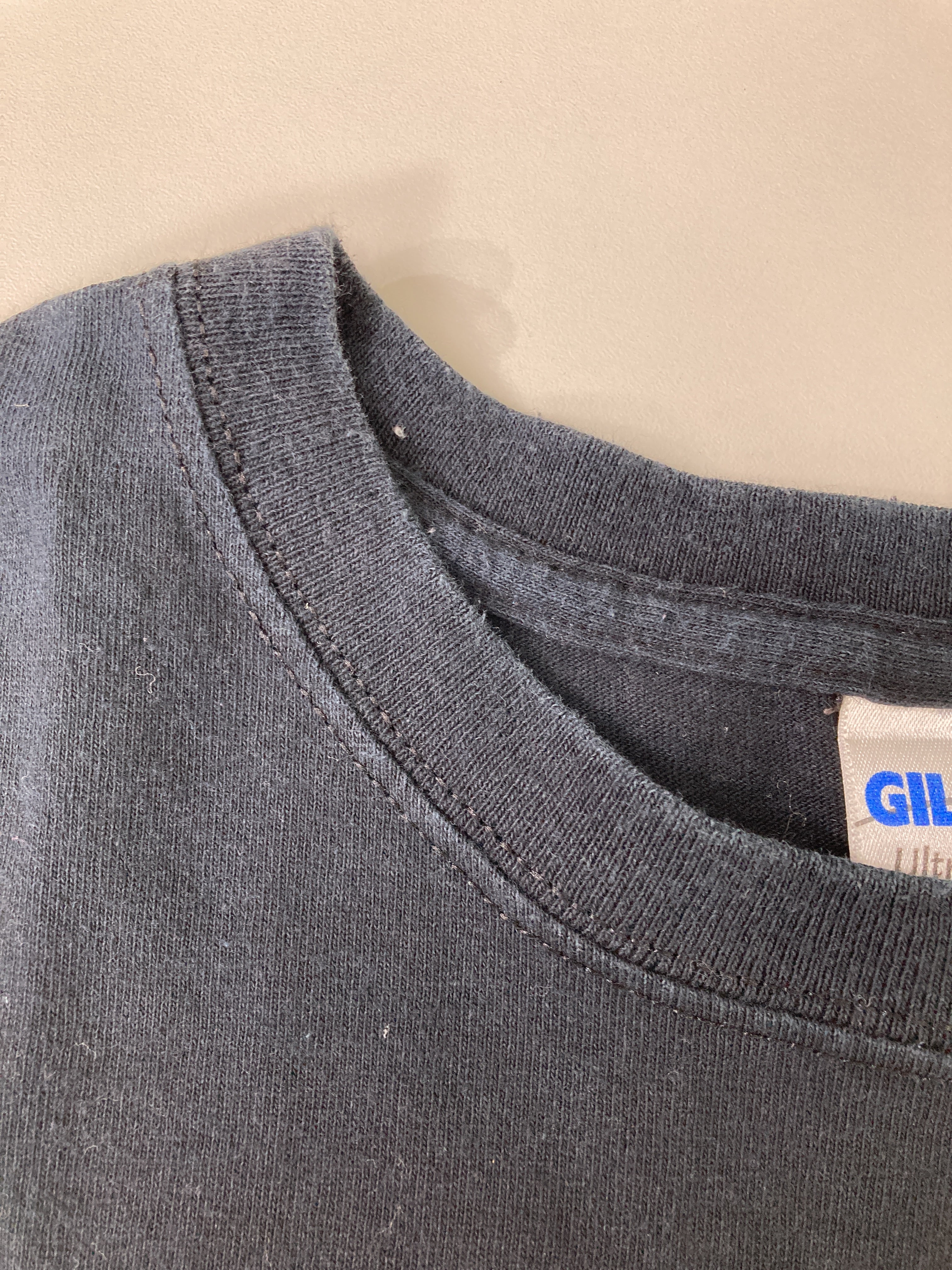 https://digdig-image-proxy.funee.workers.dev/shopify-media-image?id=gid://shopify/MediaImage/40431471558947
