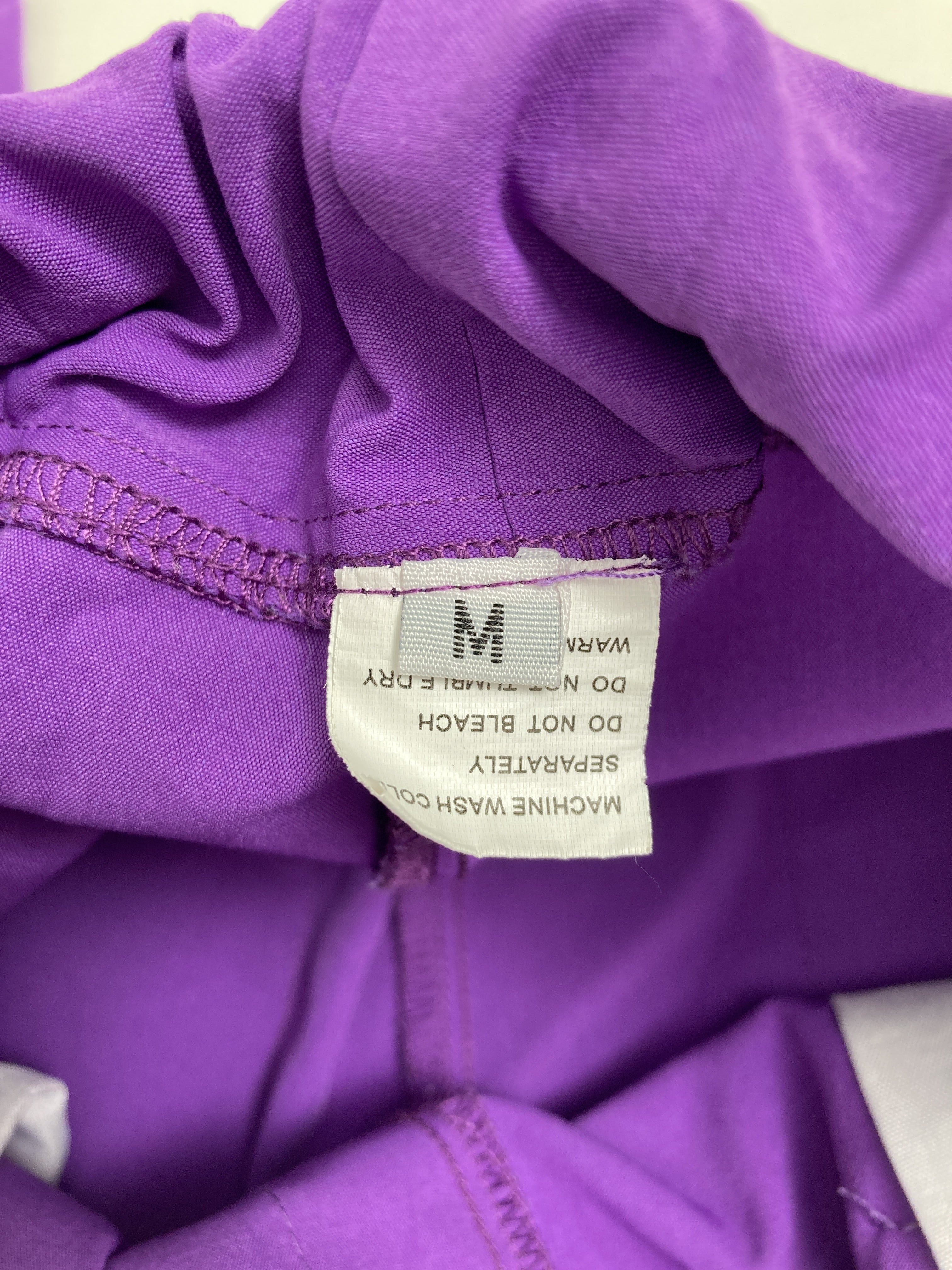 https://digdig-image-proxy.funee.workers.dev/shopify-media-image?id=gid://shopify/MediaImage/40431587590435