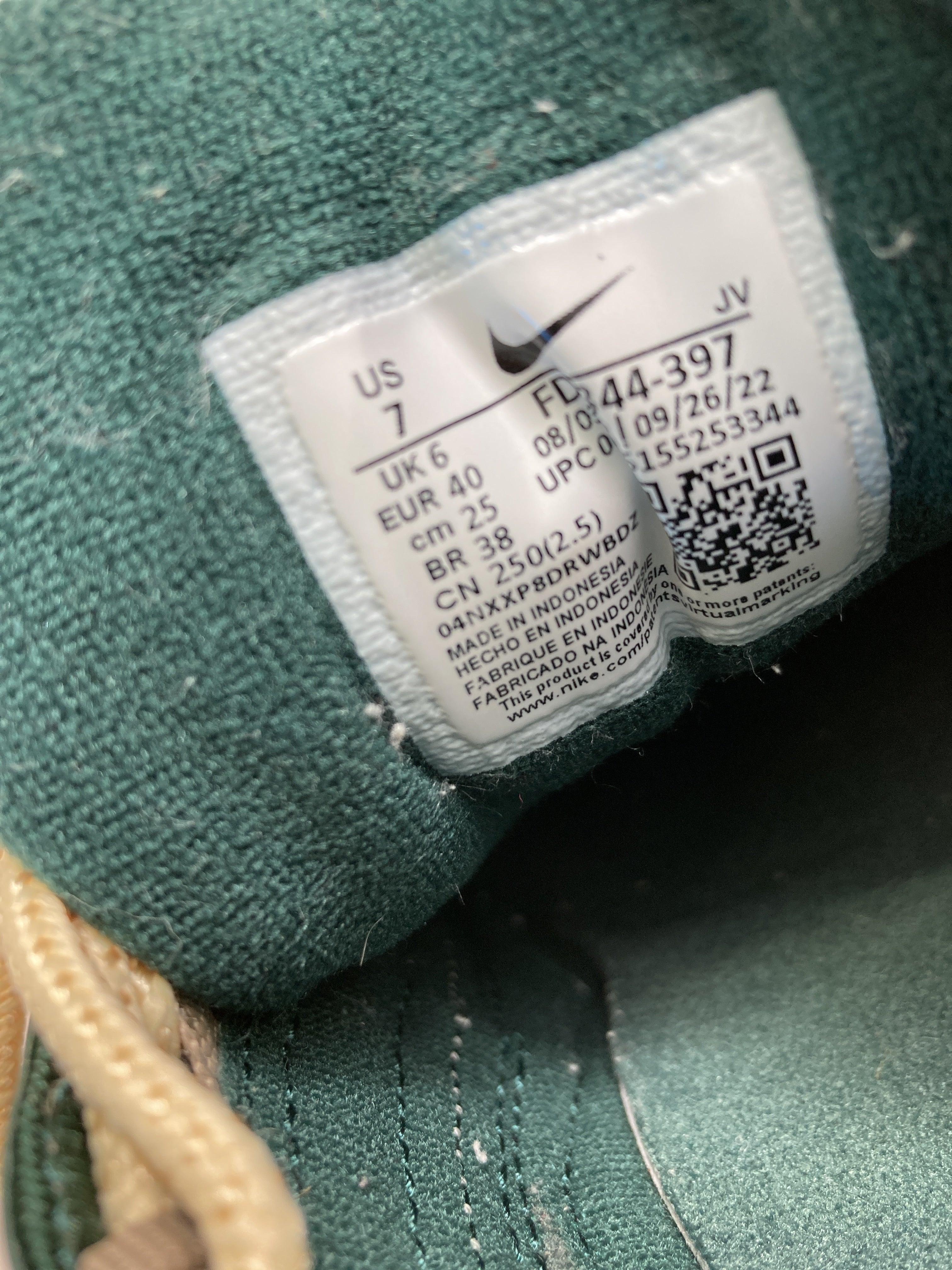 https://digdig-image-proxy.funee.workers.dev/shopify-media-image?id=gid://shopify/MediaImage/40431994831139