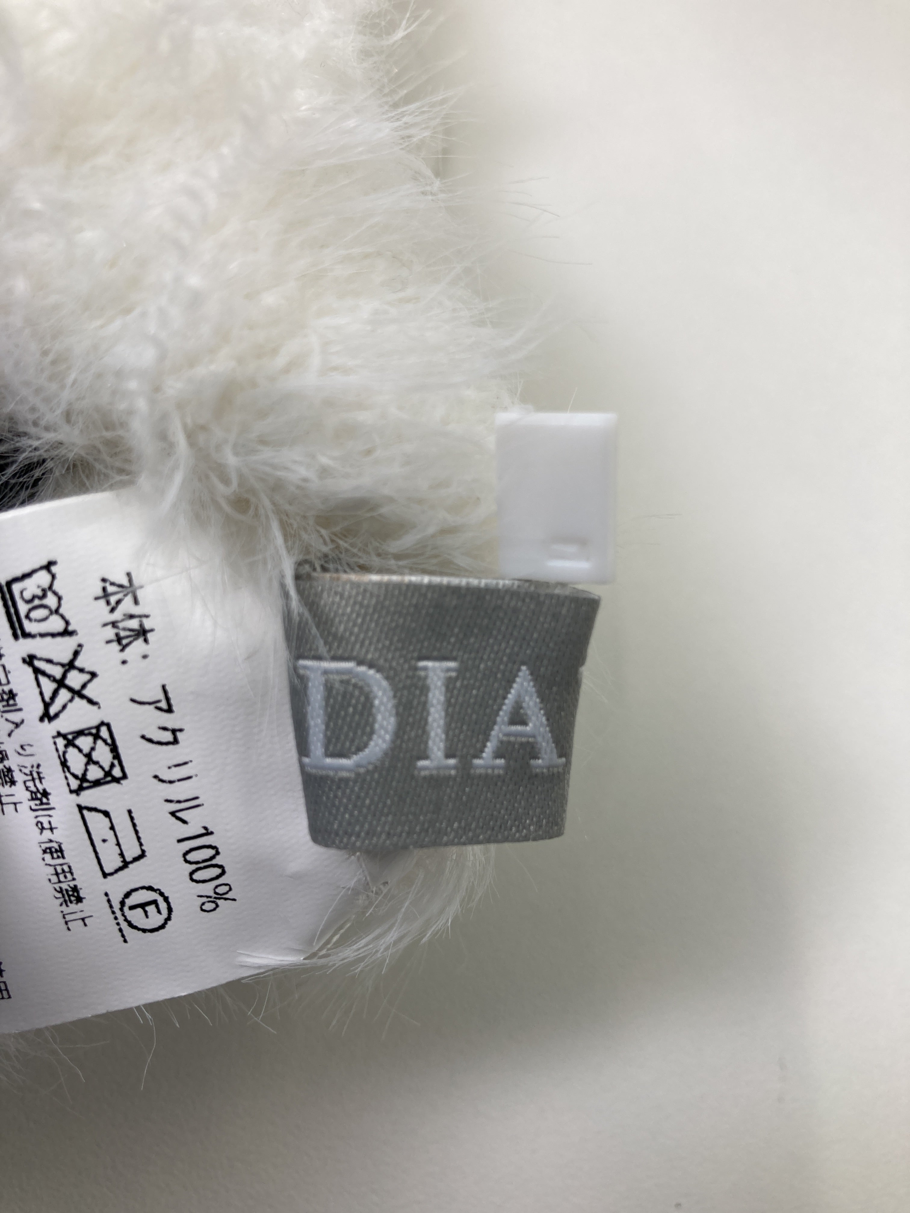 https://digdig-image-proxy.funee.workers.dev/shopify-media-image?id=gid://shopify/MediaImage/40432267231523