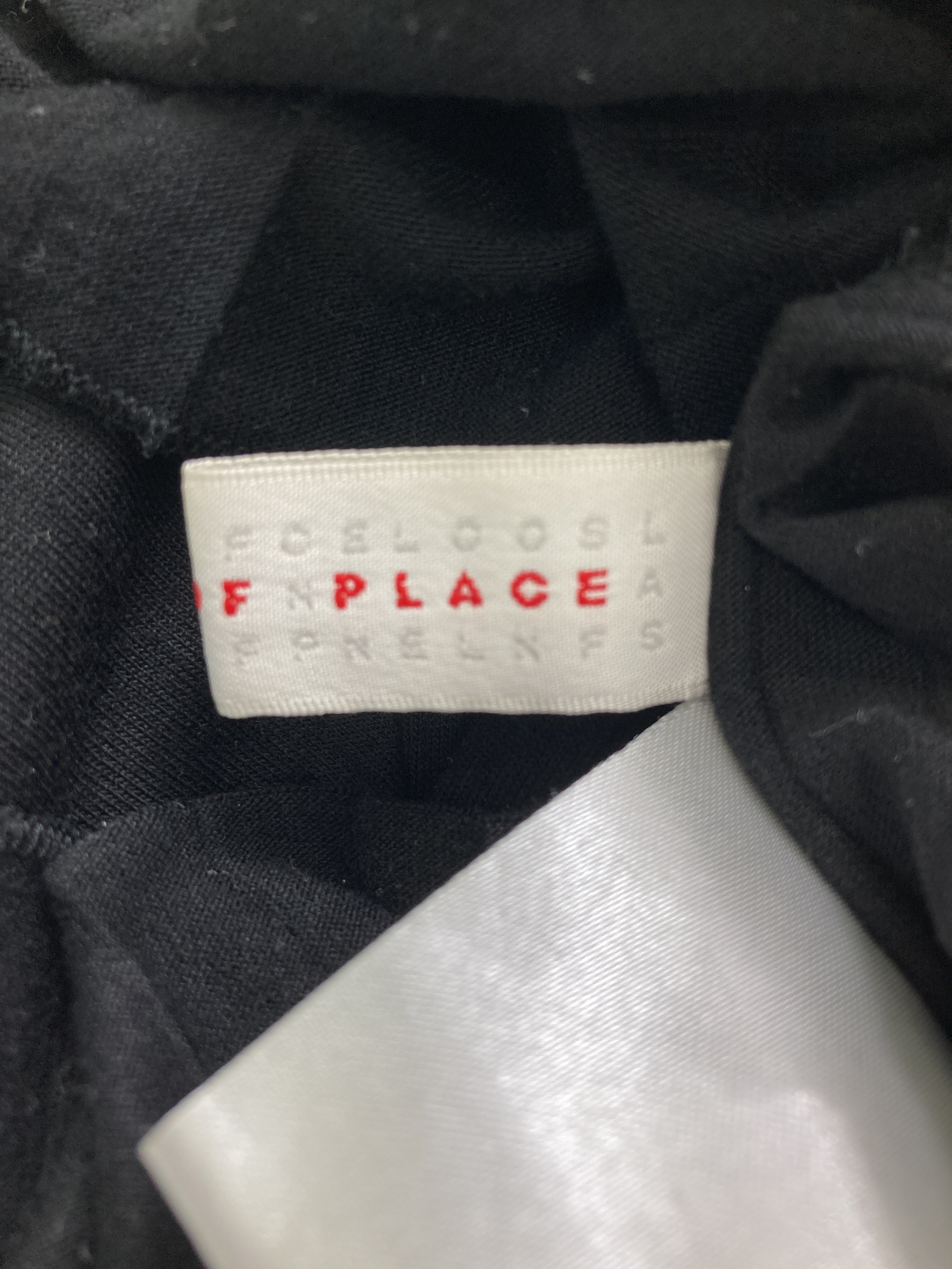 https://digdig-image-proxy.funee.workers.dev/shopify-media-image?id=gid://shopify/MediaImage/40432436412707