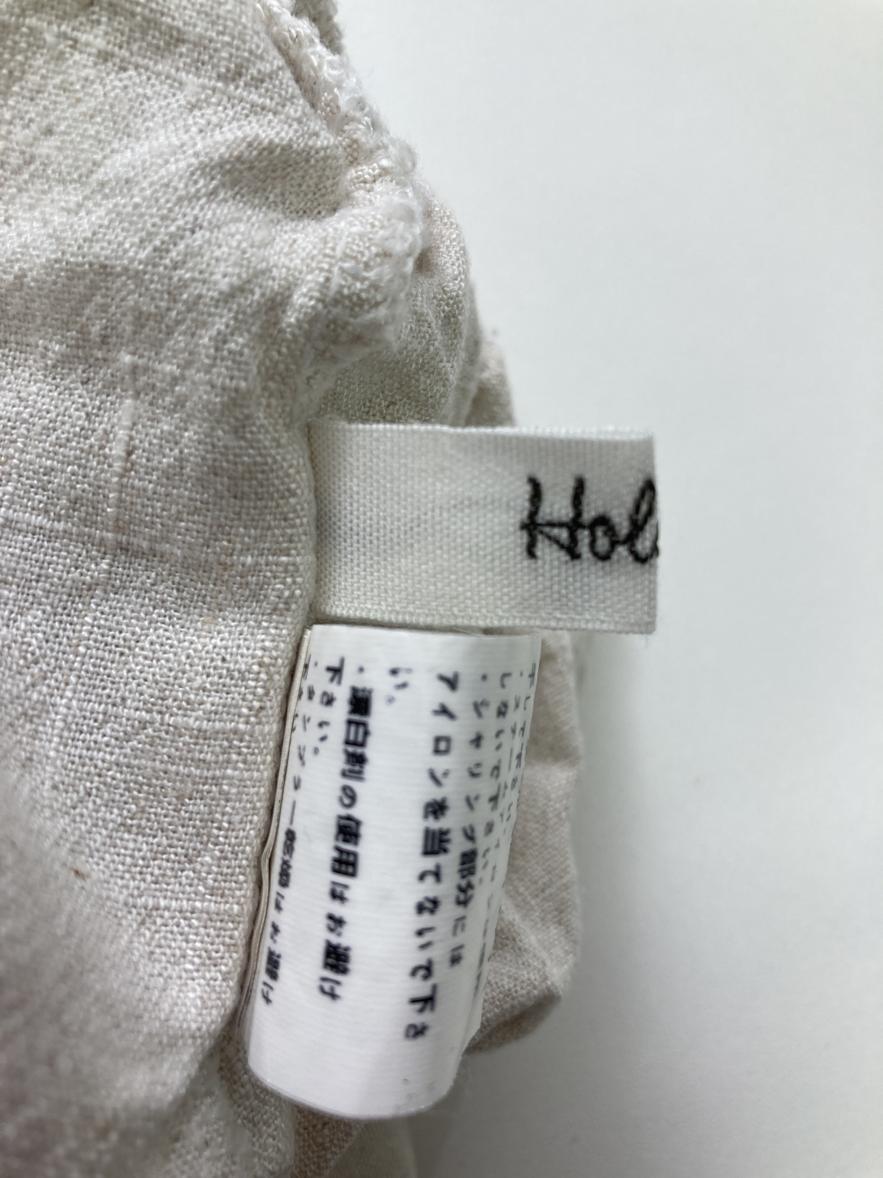 https://digdig-image-proxy.funee.workers.dev/shopify-media-image?id=gid://shopify/MediaImage/40432440770851