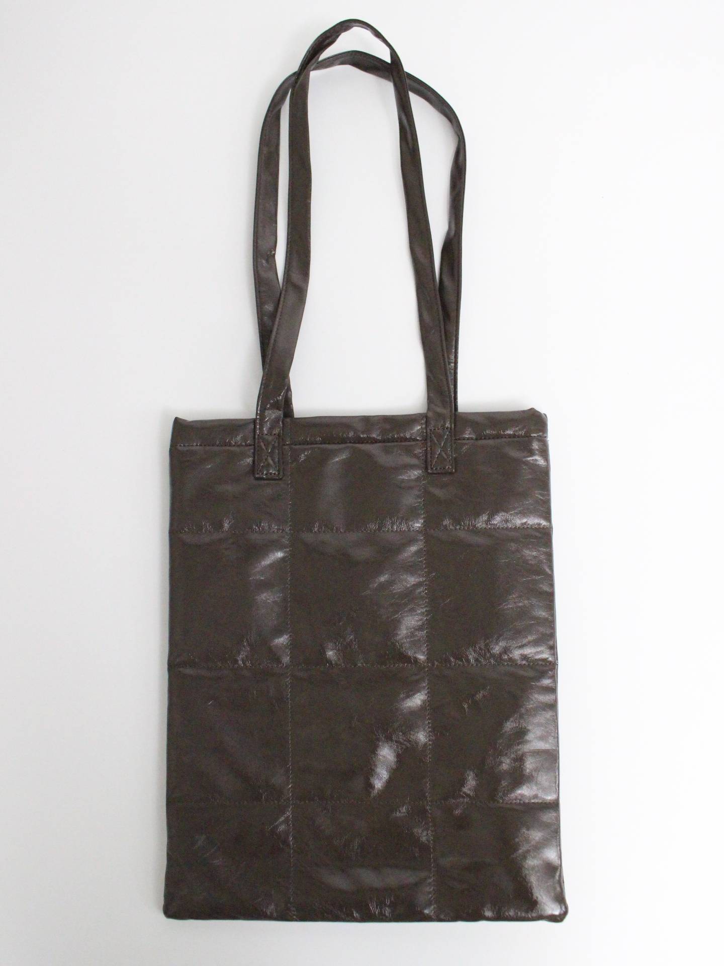 エコバッグ/サブバッグ