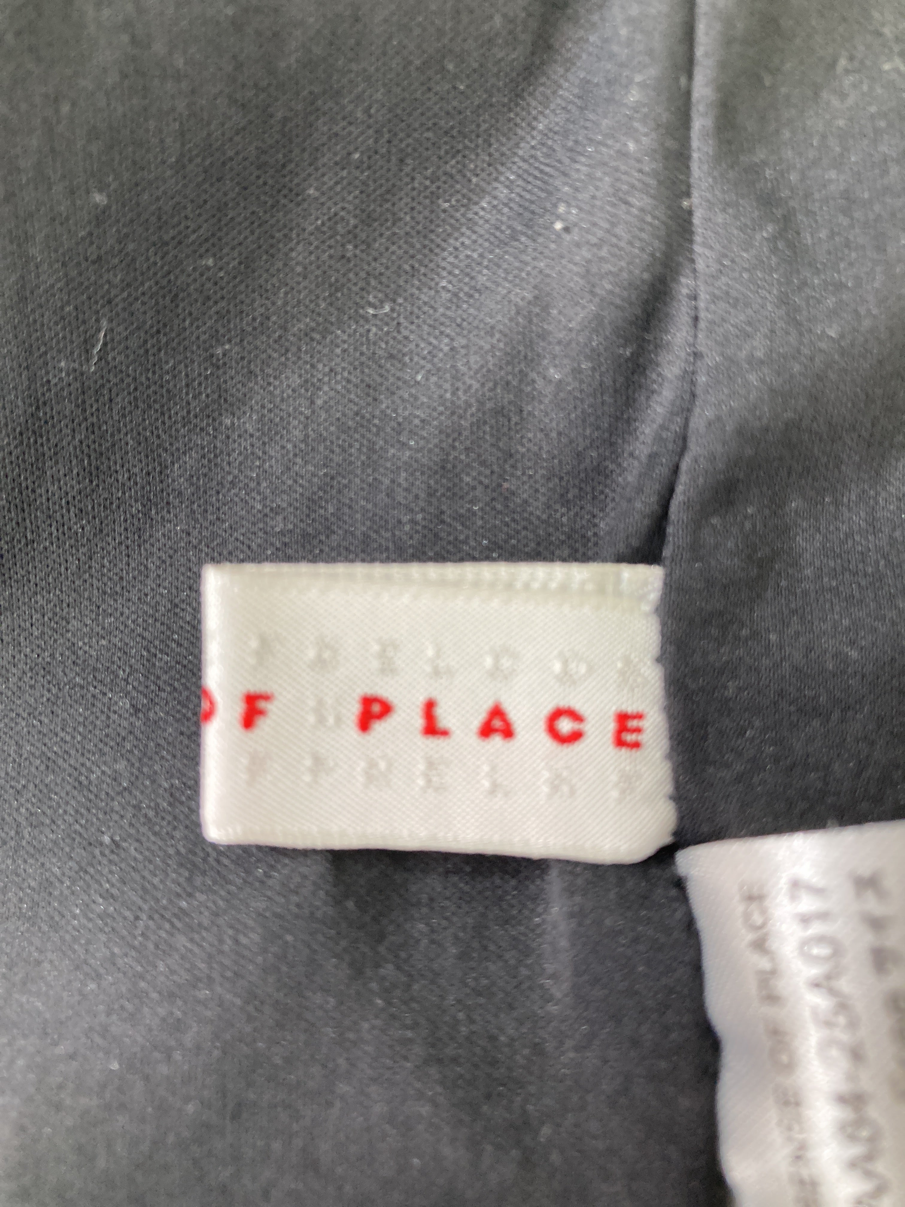 https://digdig-image-proxy.funee.workers.dev/shopify-media-image?id=gid://shopify/MediaImage/40439011344675