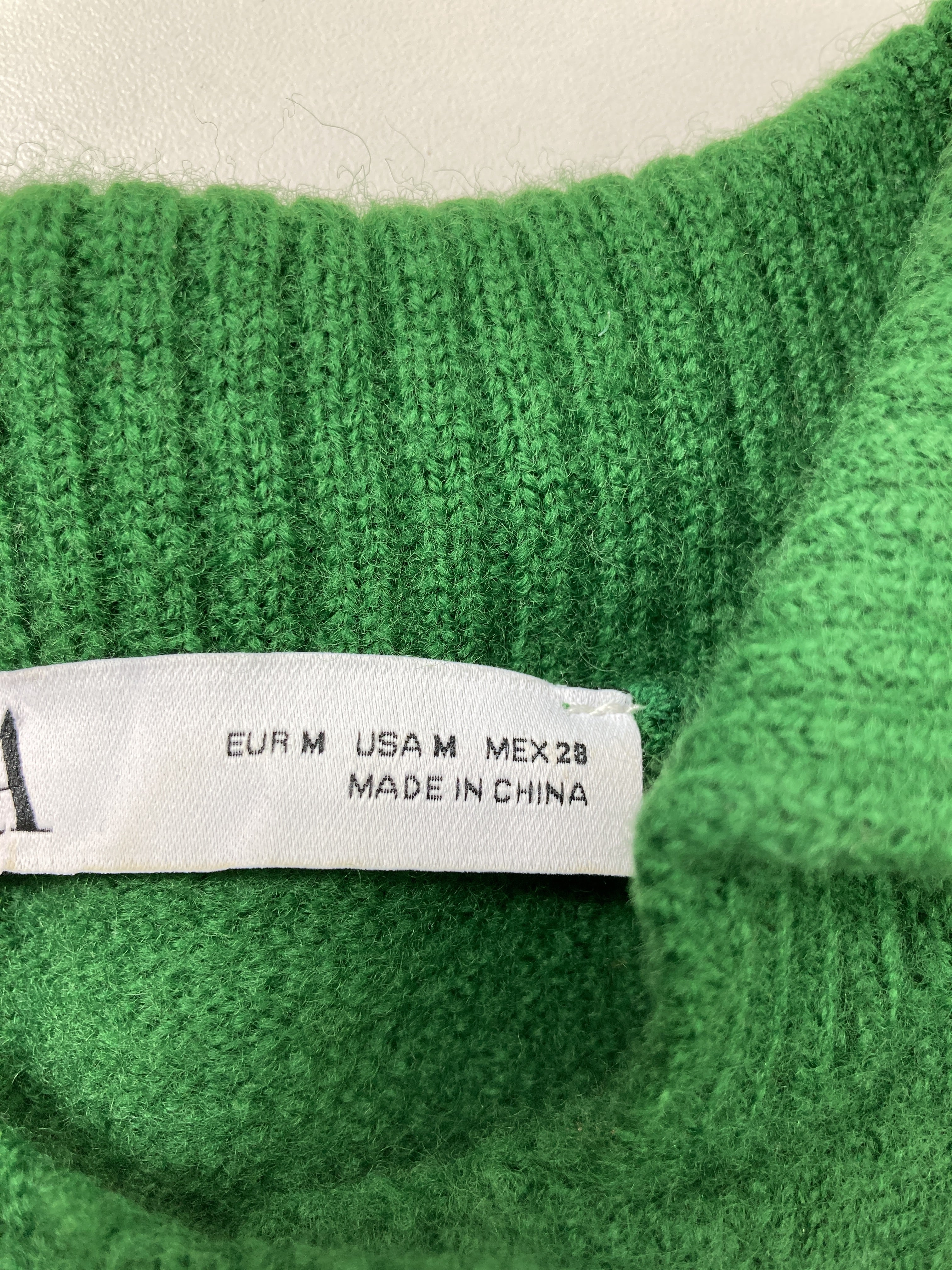 https://digdig-image-proxy.funee.workers.dev/shopify-media-image?id=gid://shopify/MediaImage/40439240622371