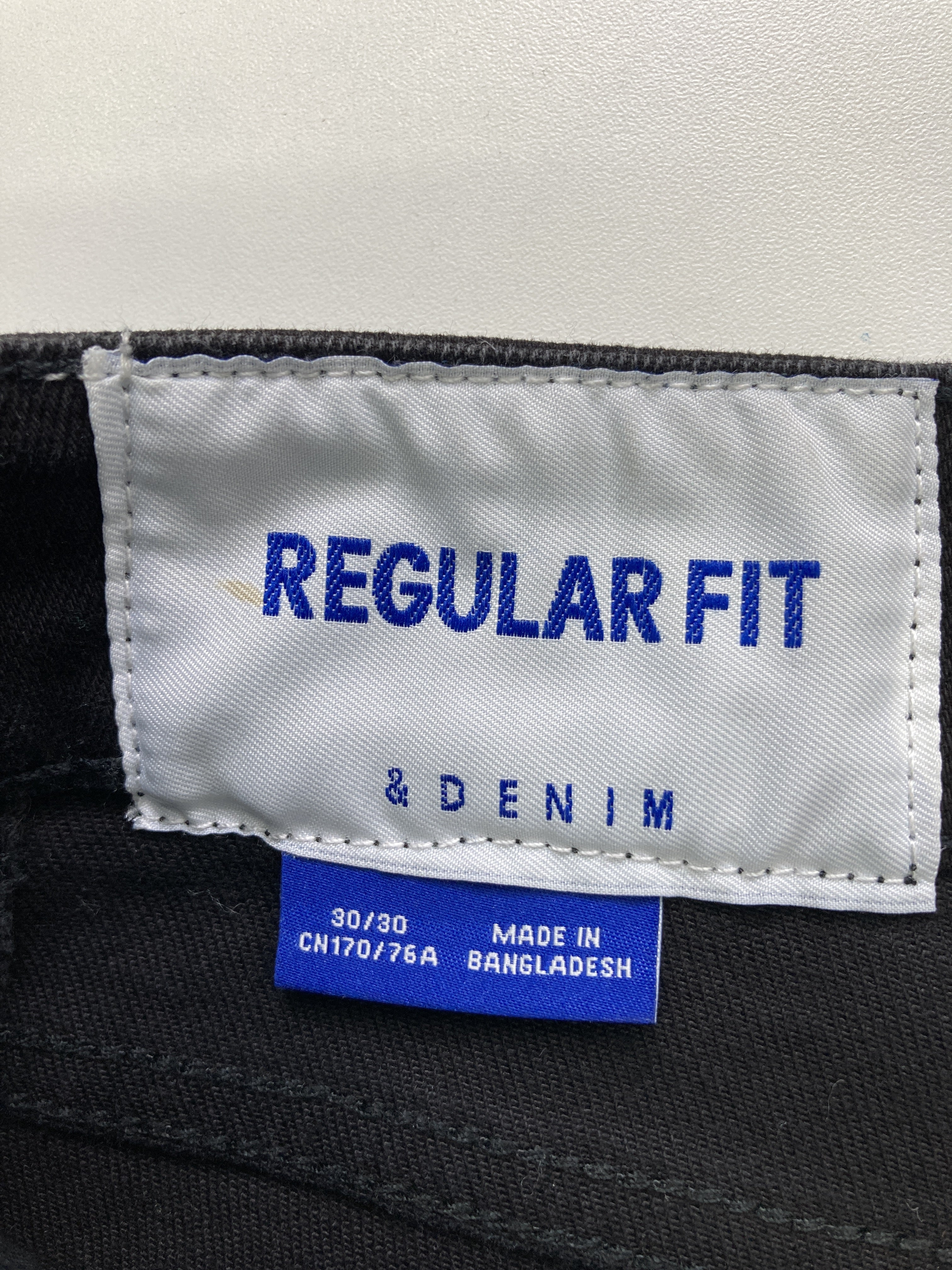 https://digdig-image-proxy.funee.workers.dev/shopify-media-image?id=gid://shopify/MediaImage/40439381033251