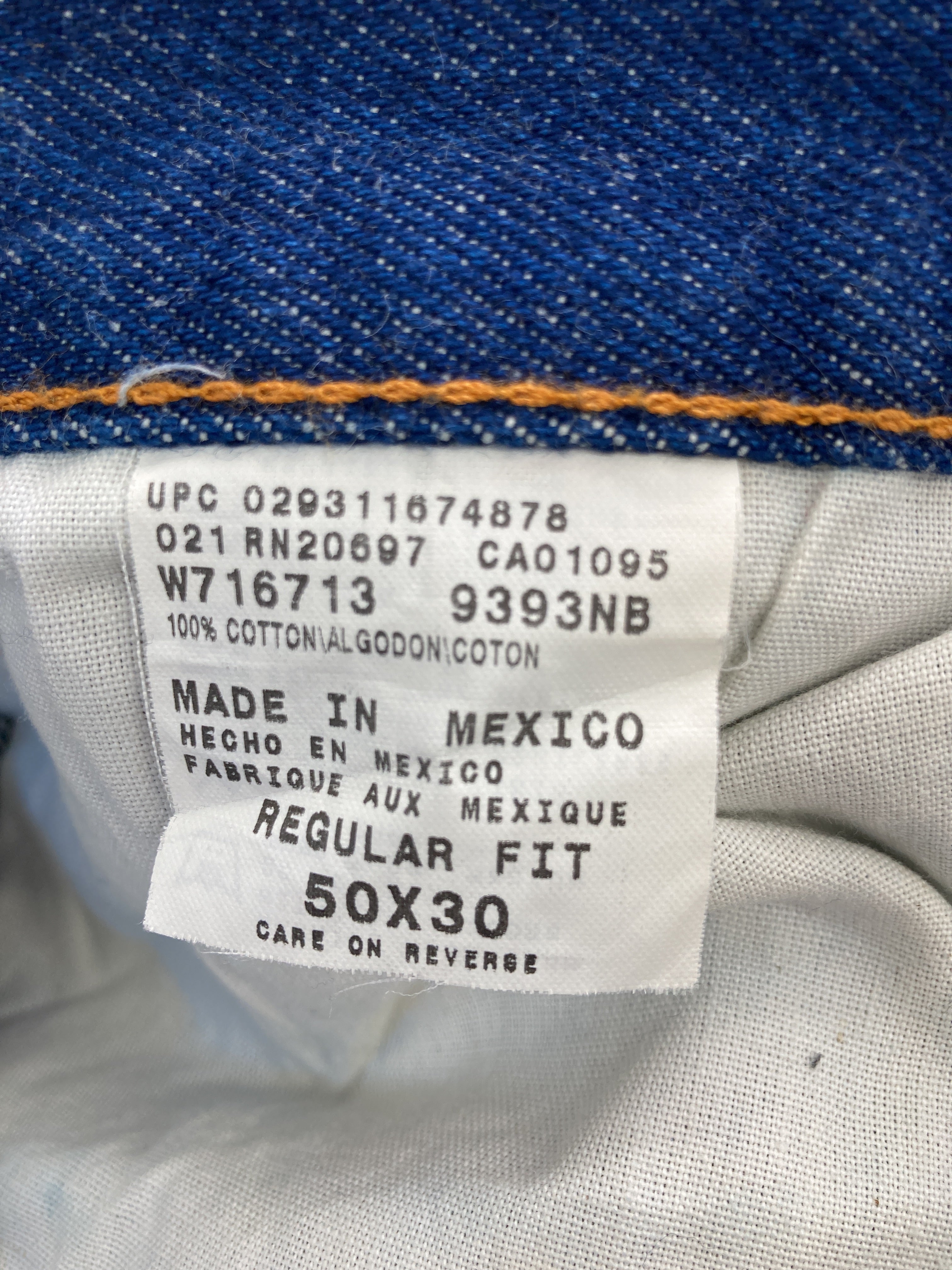 https://digdig-image-proxy.funee.workers.dev/shopify-media-image?id=gid://shopify/MediaImage/40440377573667