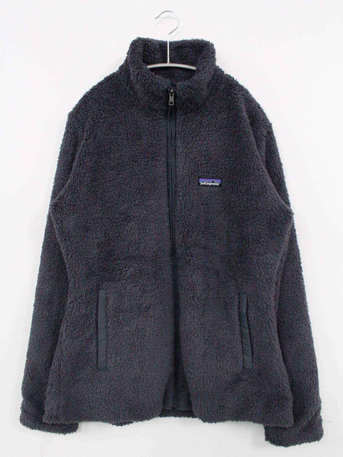その他トップス