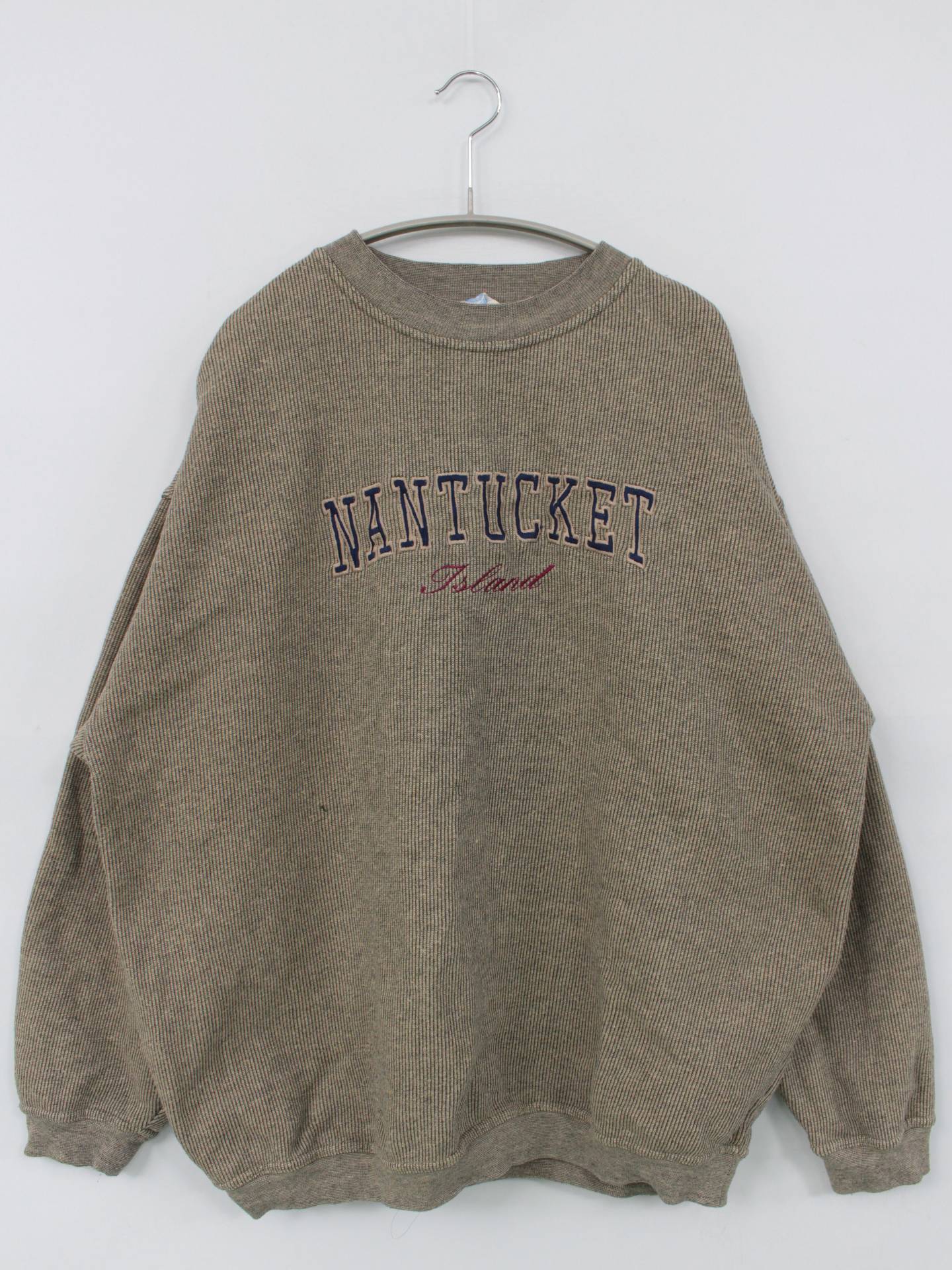 ニット/セーター