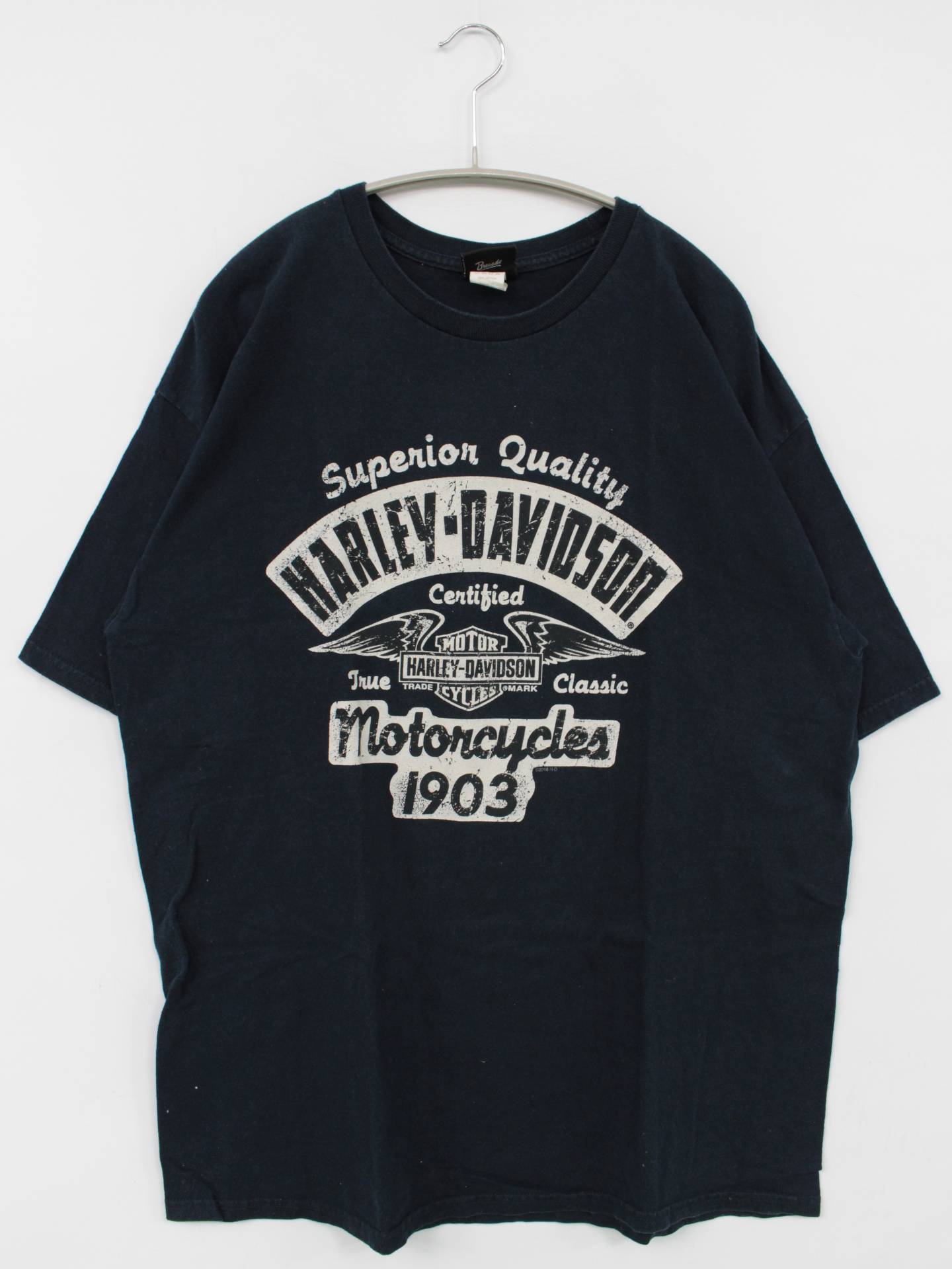 Tシャツ/カットソー