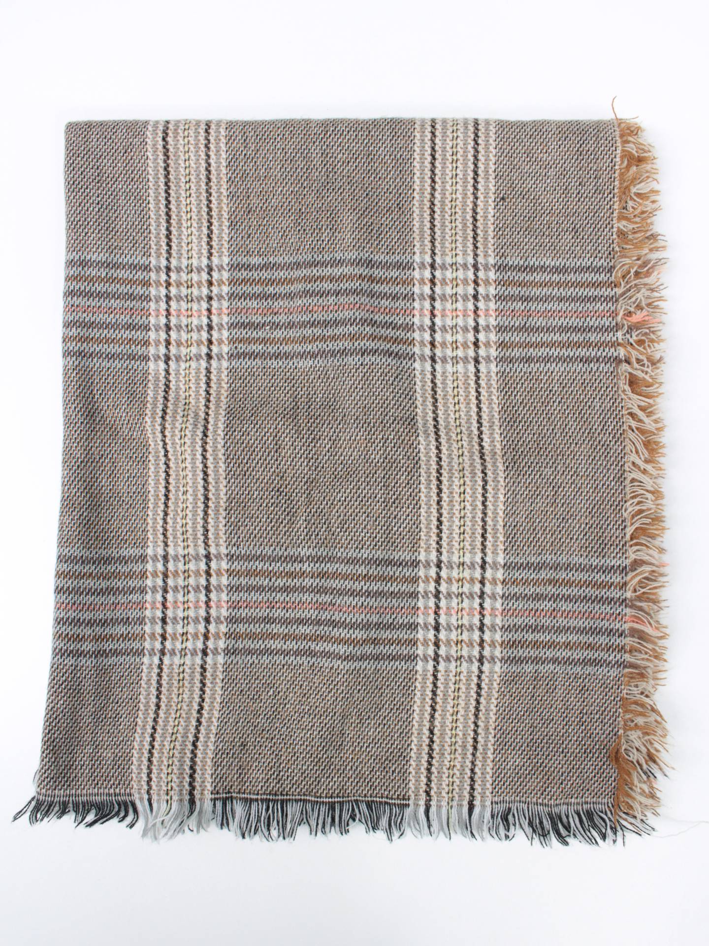 その他ファッション雑貨