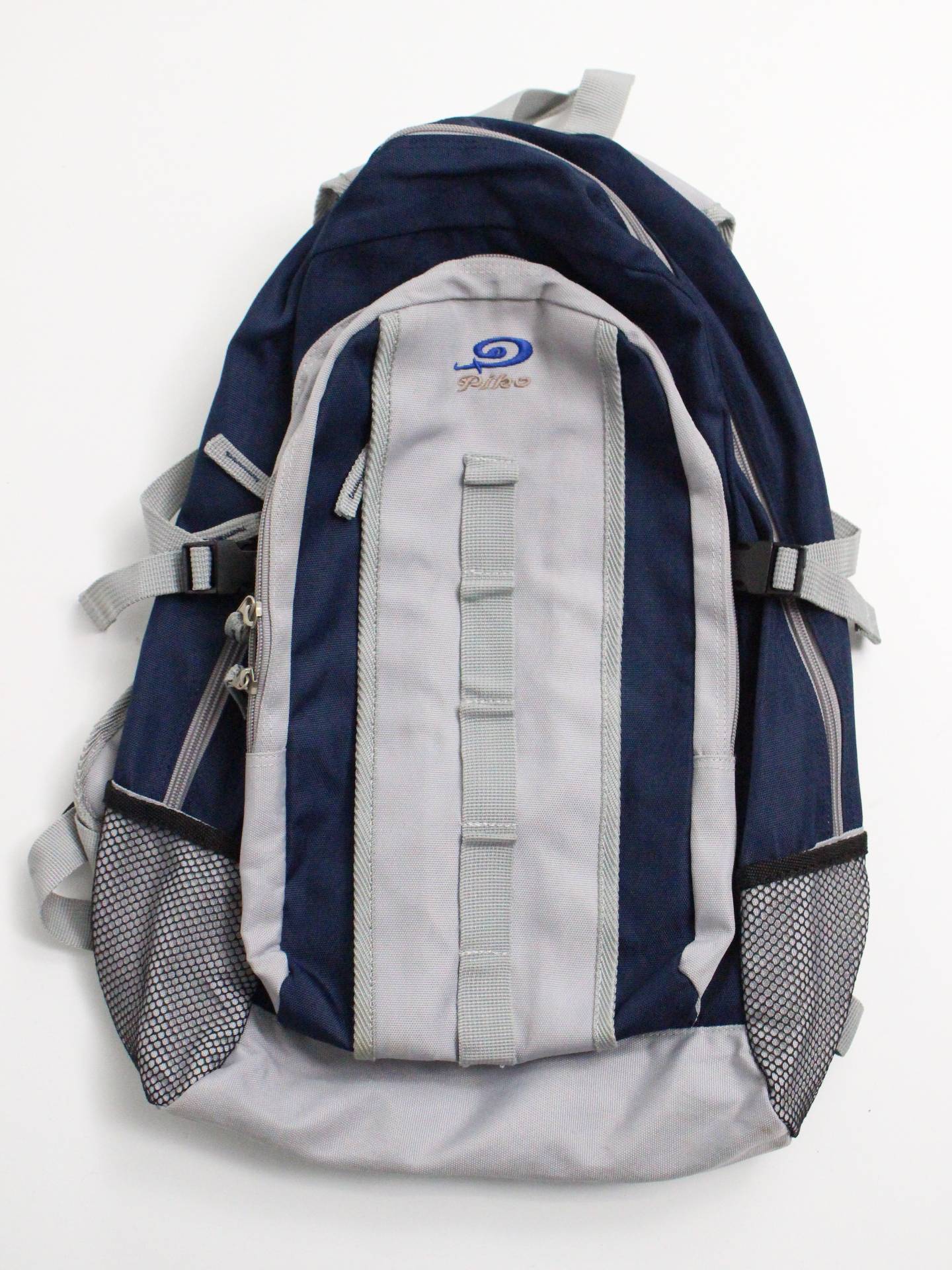 バックパック/リュック