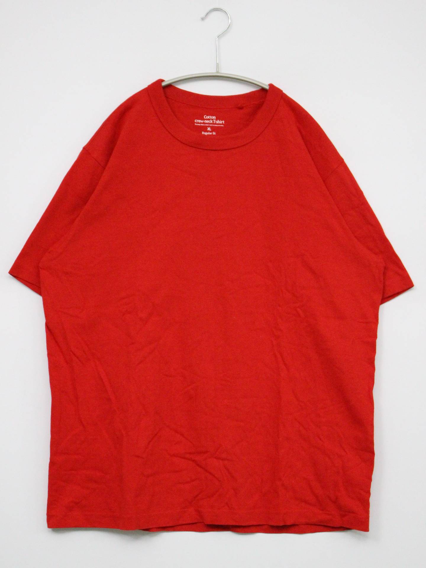 Tシャツ/カットソー