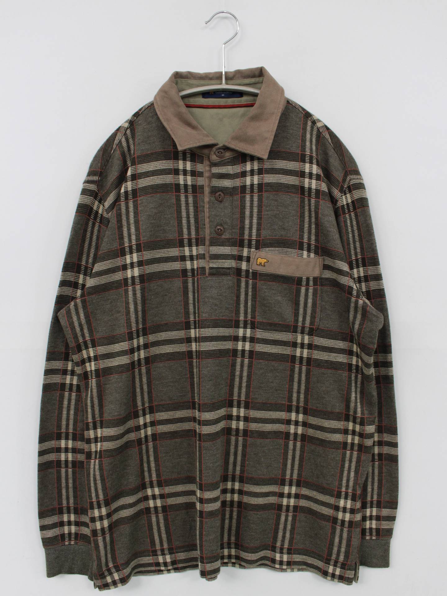 その他トップス