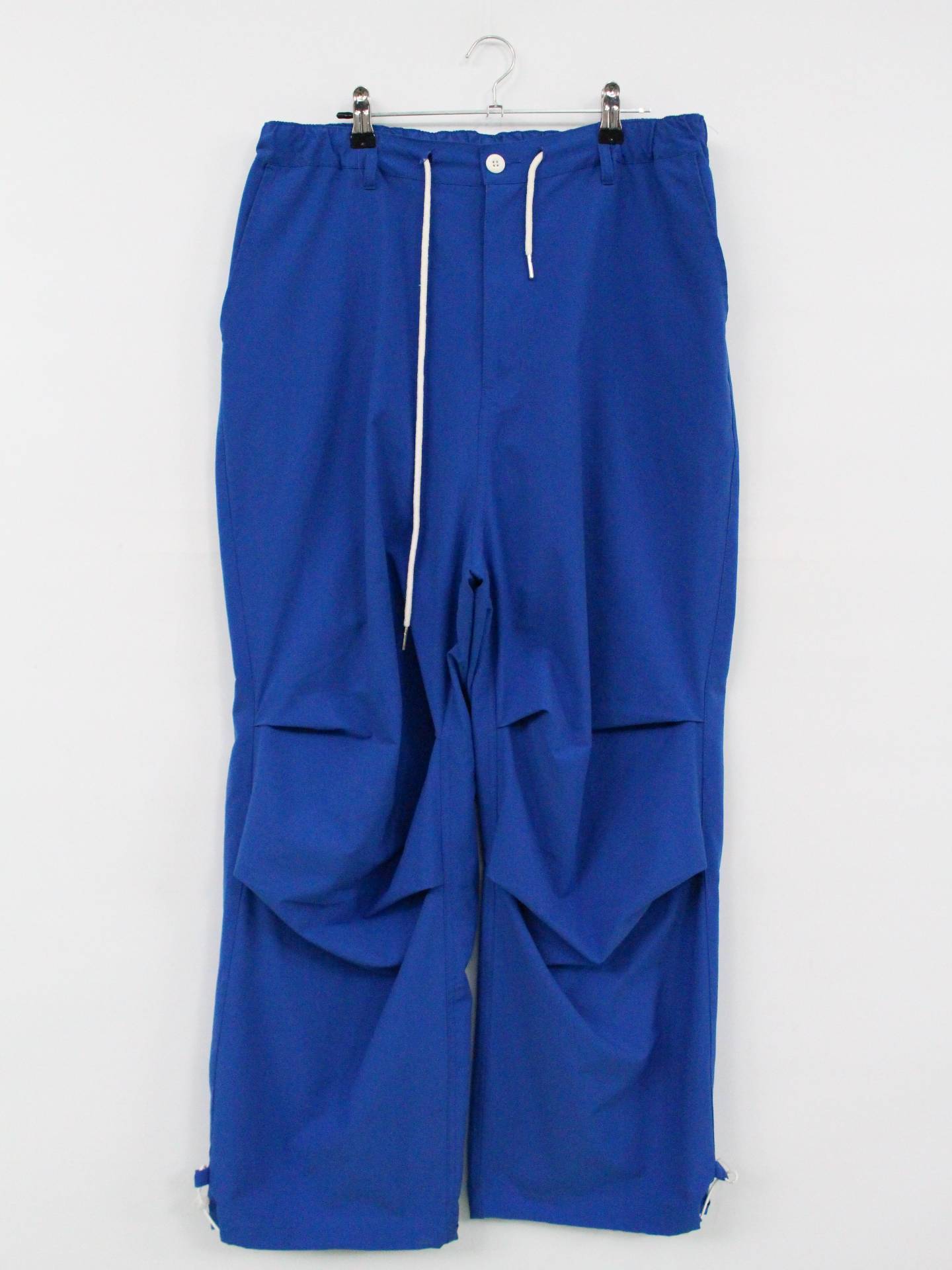 スウェットパンツ