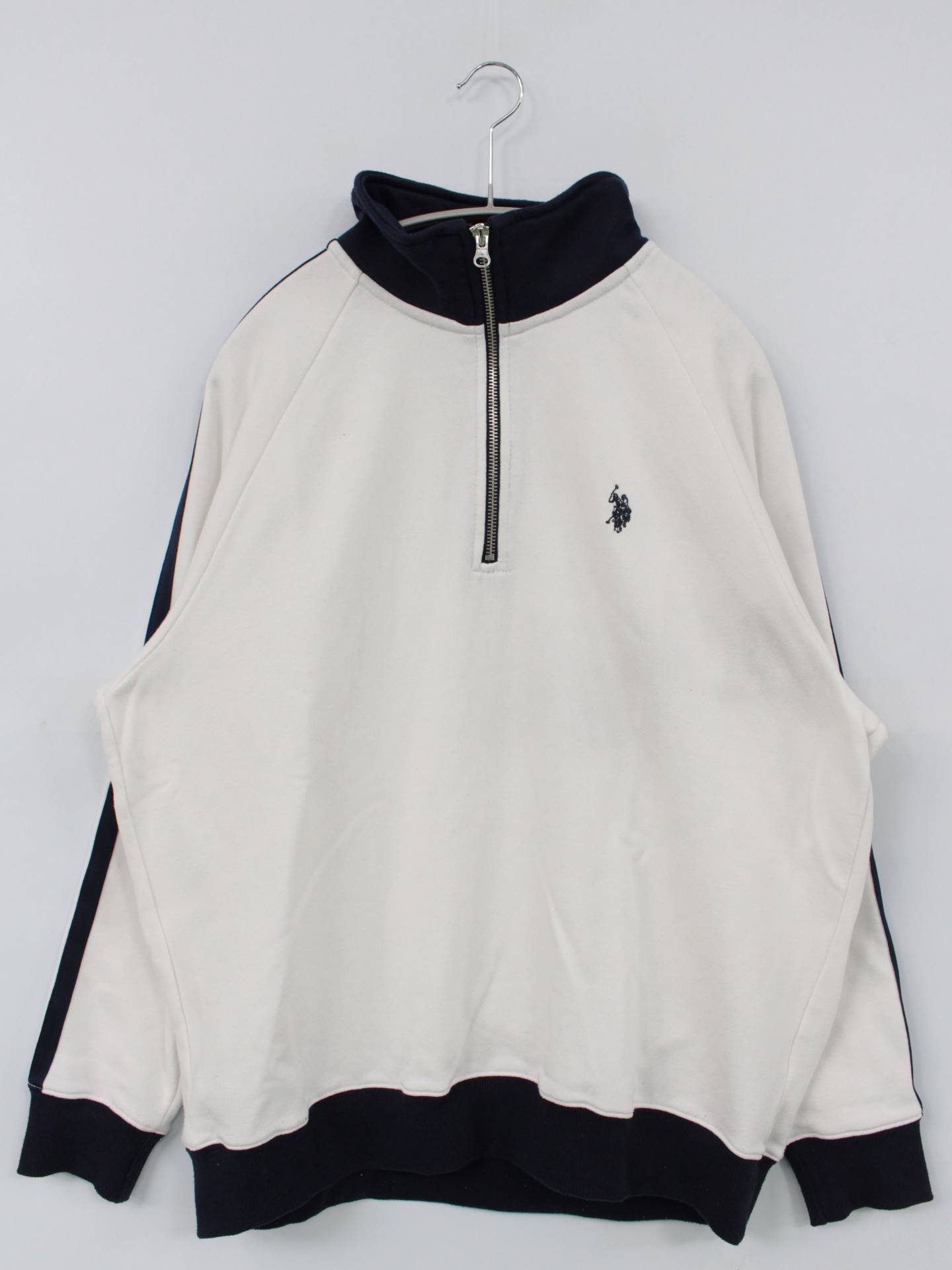 その他トップス