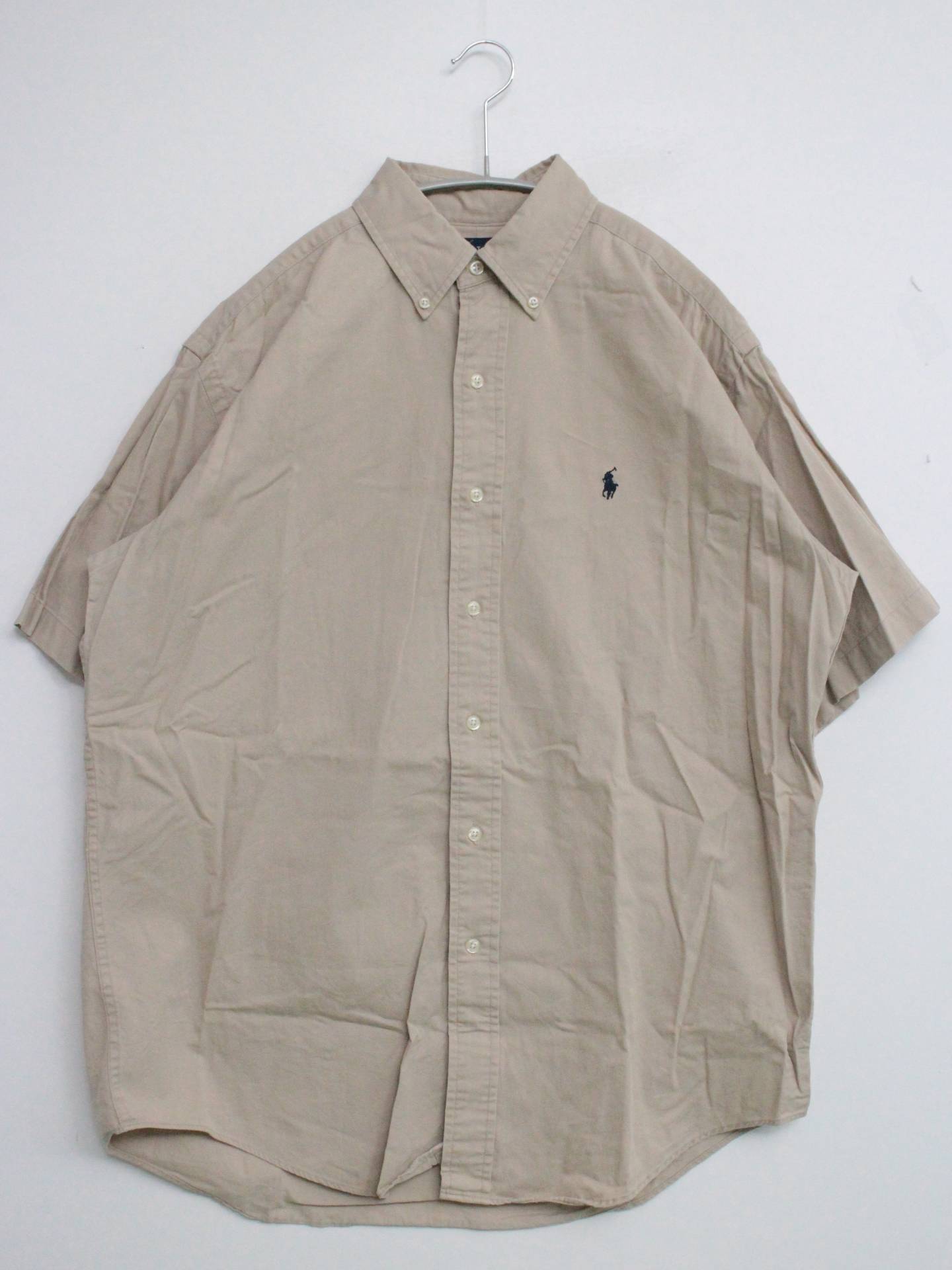 シャツ/ブラウス