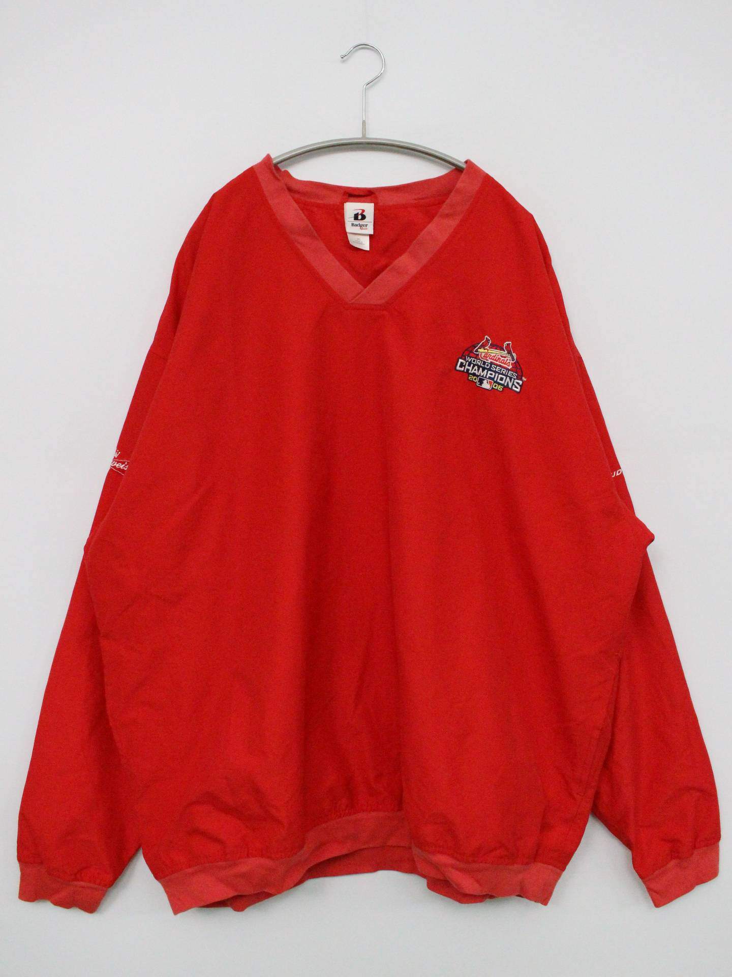 その他トップス