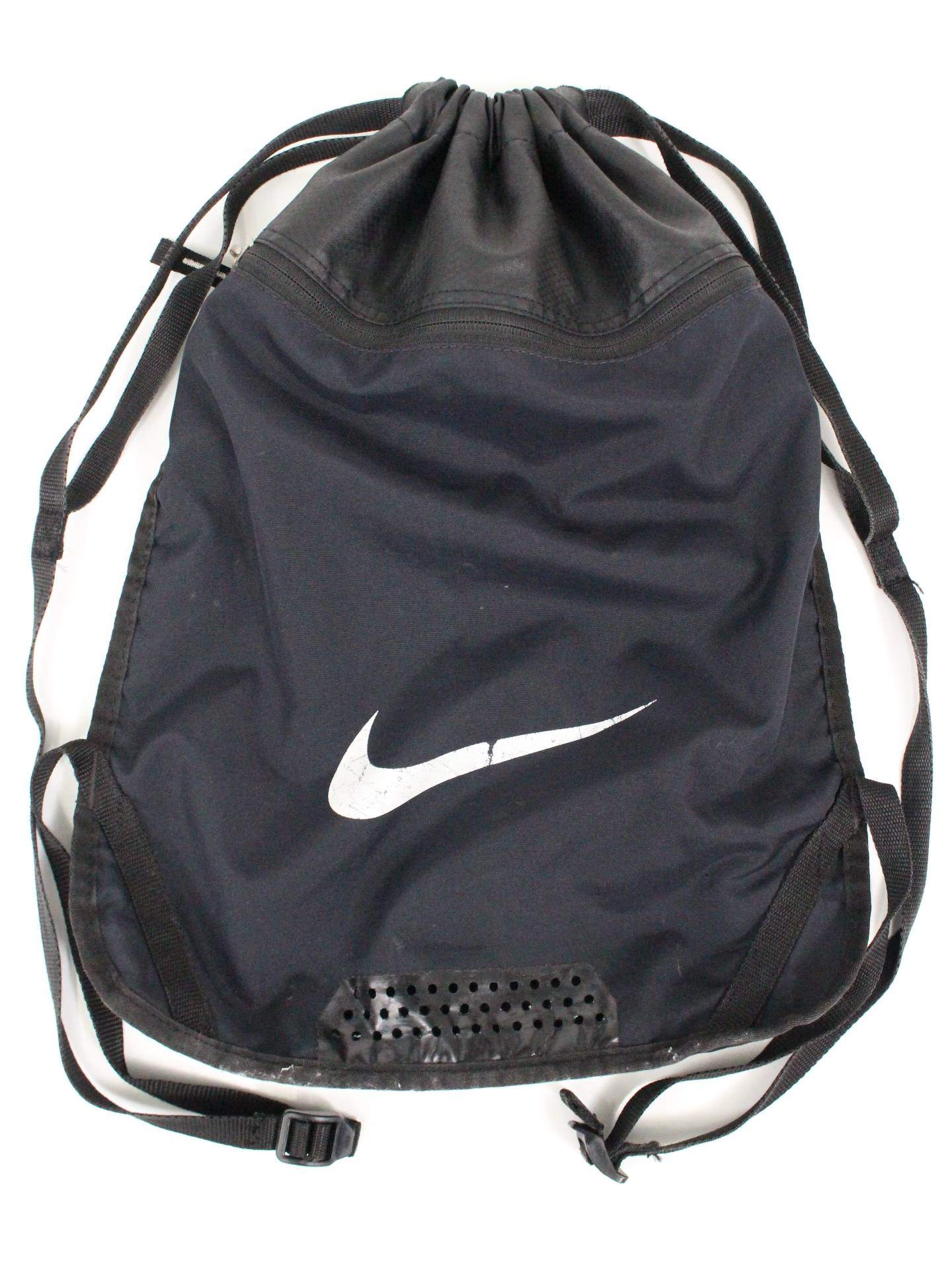 バックパック/リュック