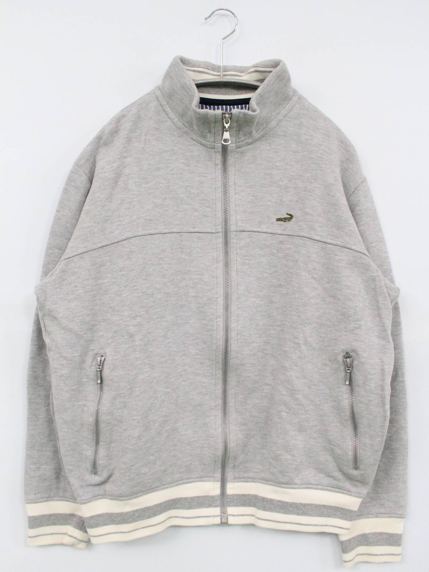 その他アウター