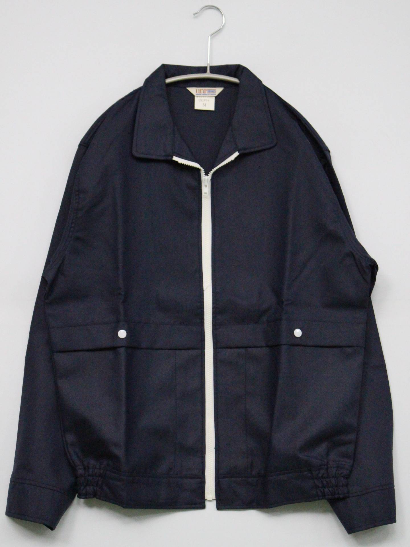 その他アウター