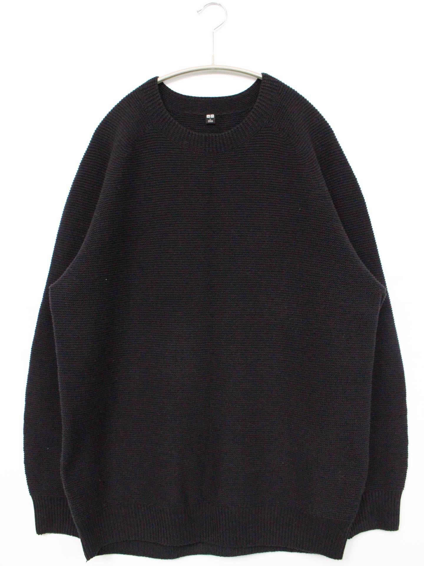 ニット/セーター