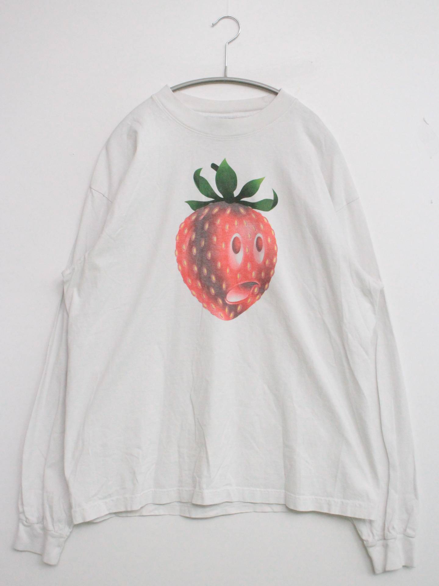 Tシャツ/カットソー