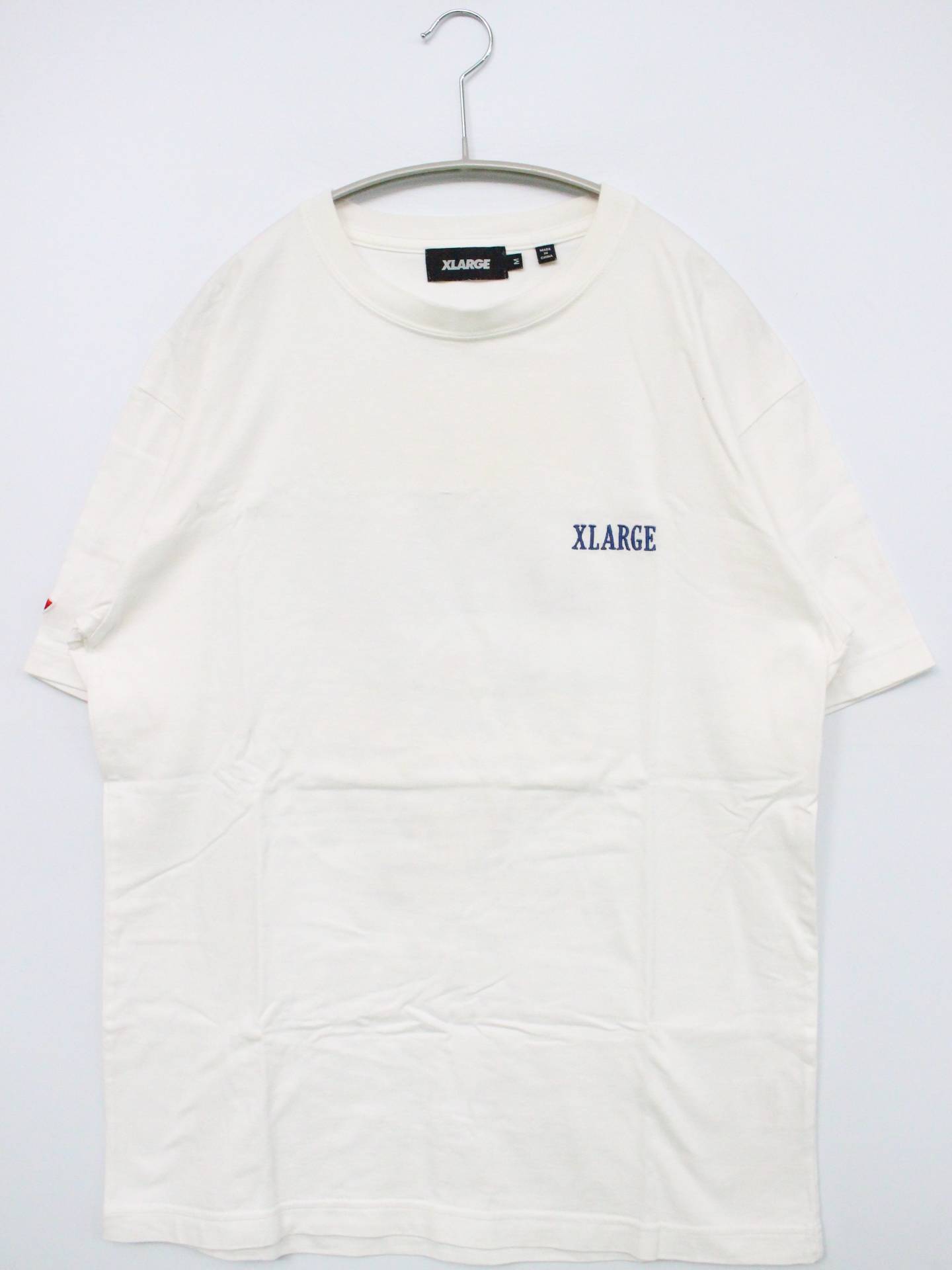 Tシャツ/カットソー