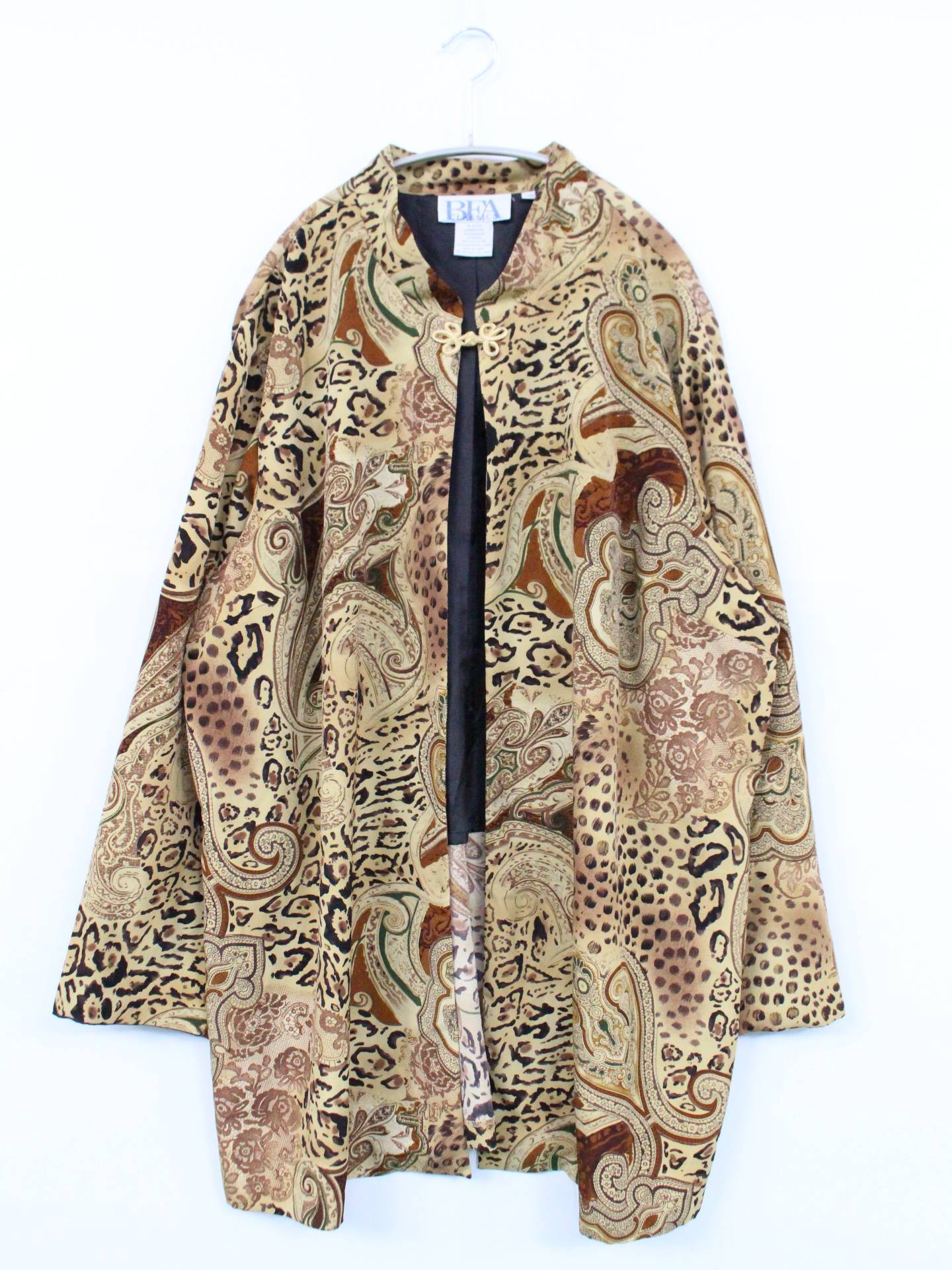 その他アウター