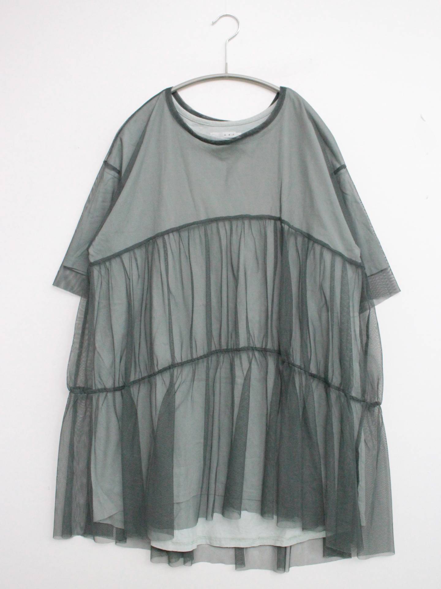 Tシャツ/カットソー