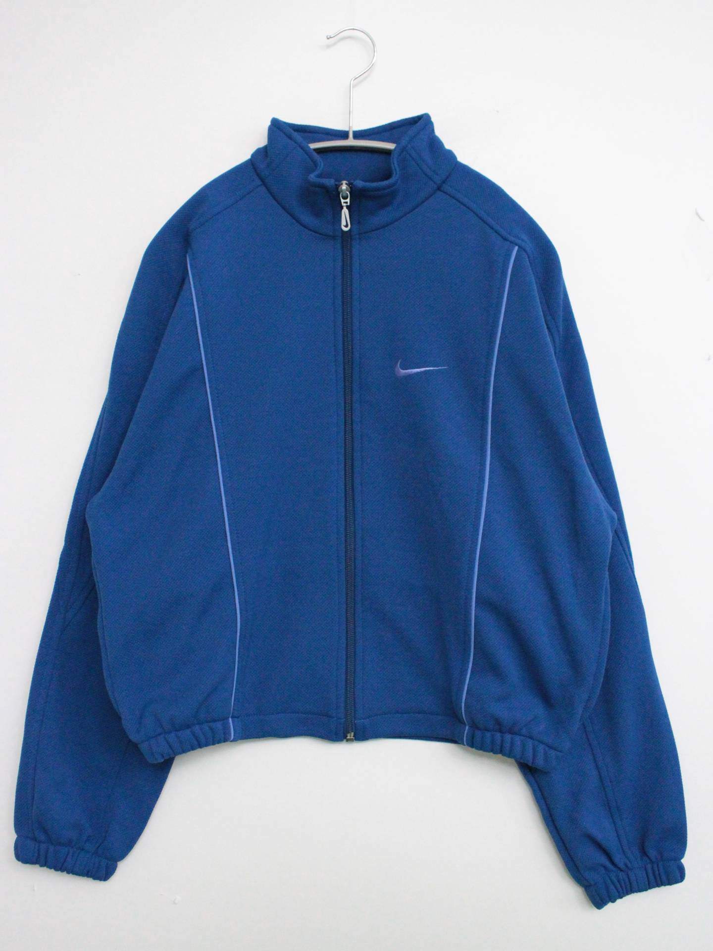 ジャージ/トラックジャケット