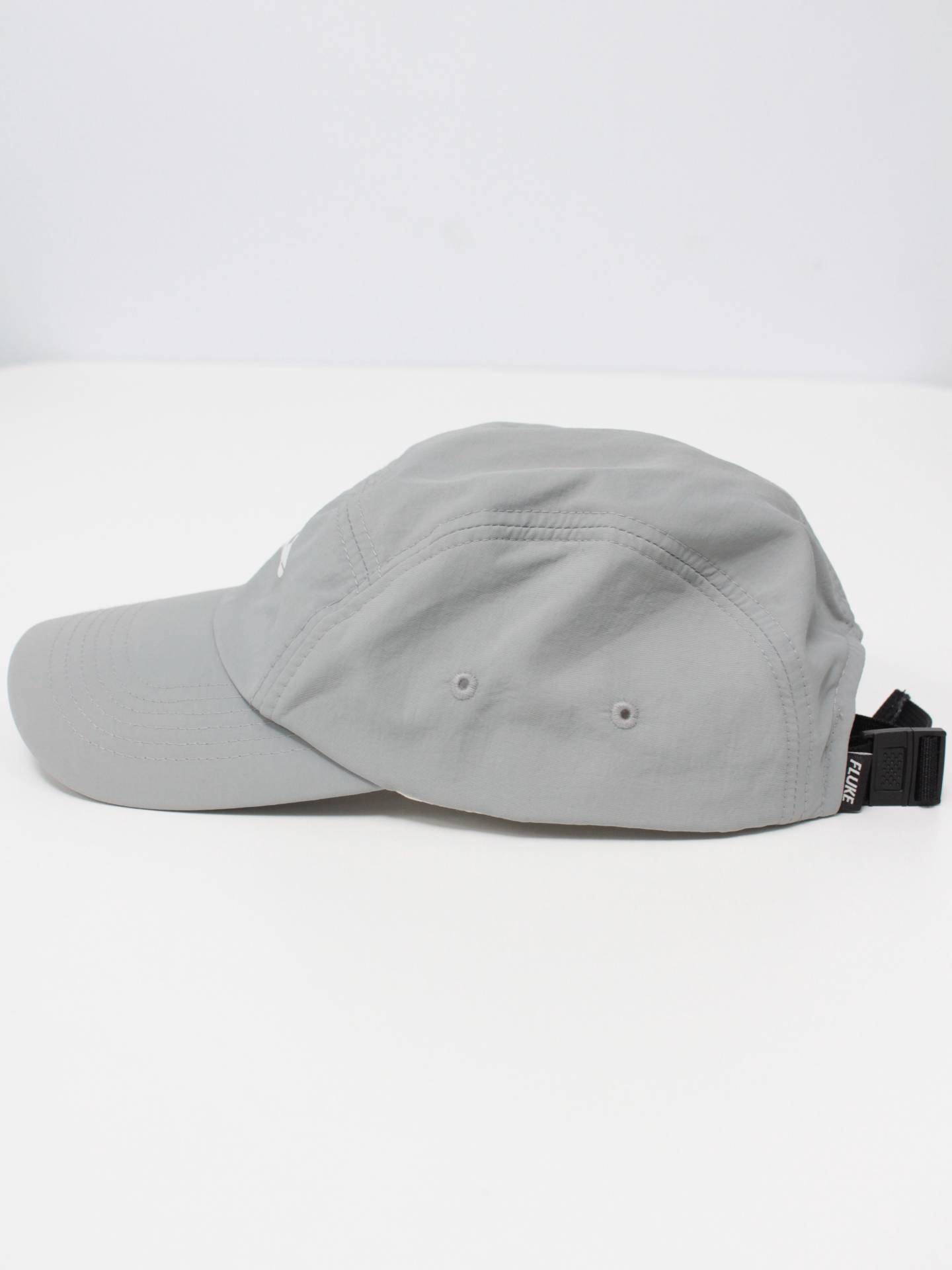 https://digdig-image-proxy.funee.workers.dev/shopify-media-image?id=gid://shopify/MediaImage/40470738796835