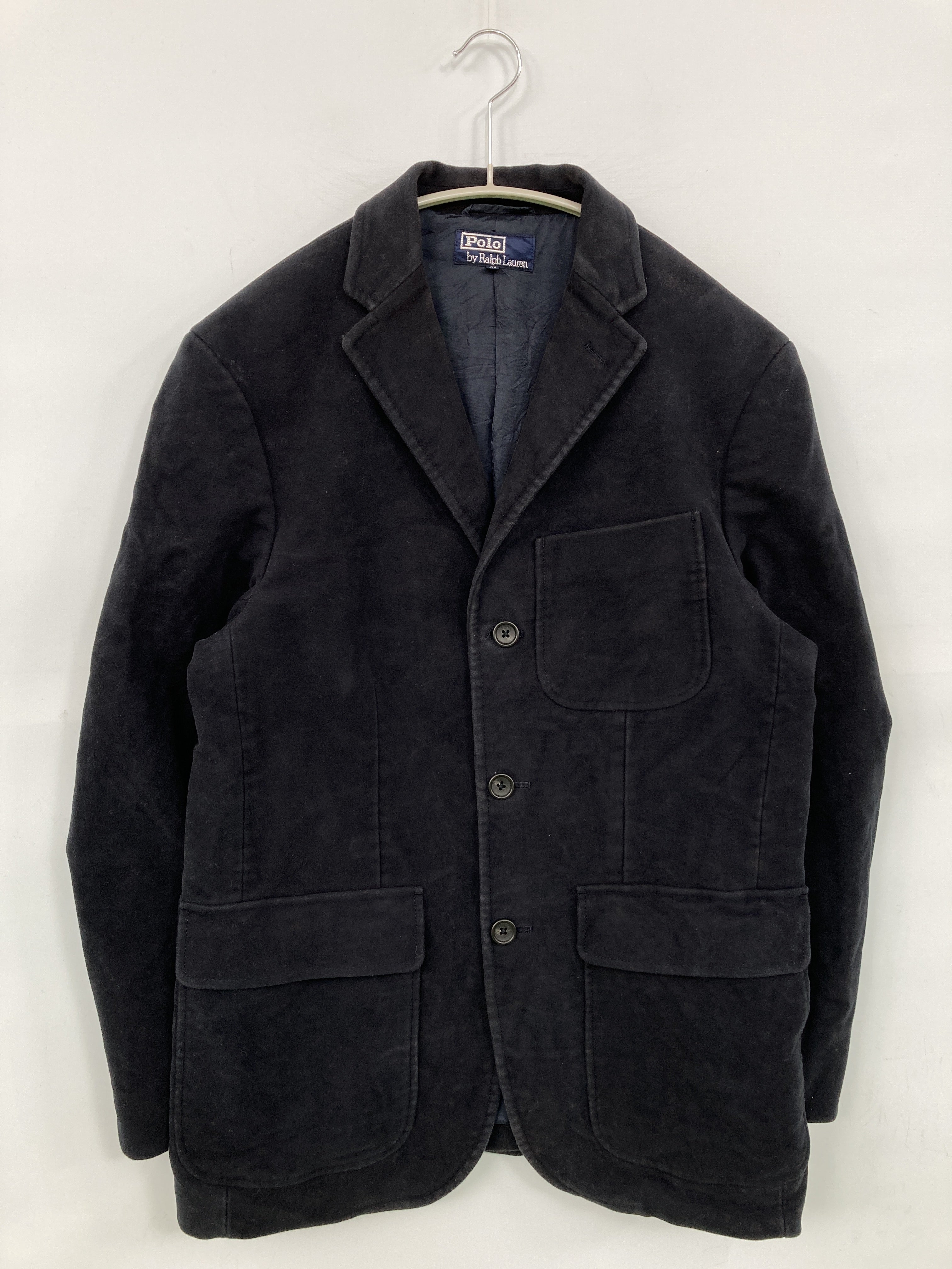 テーラードジャケット