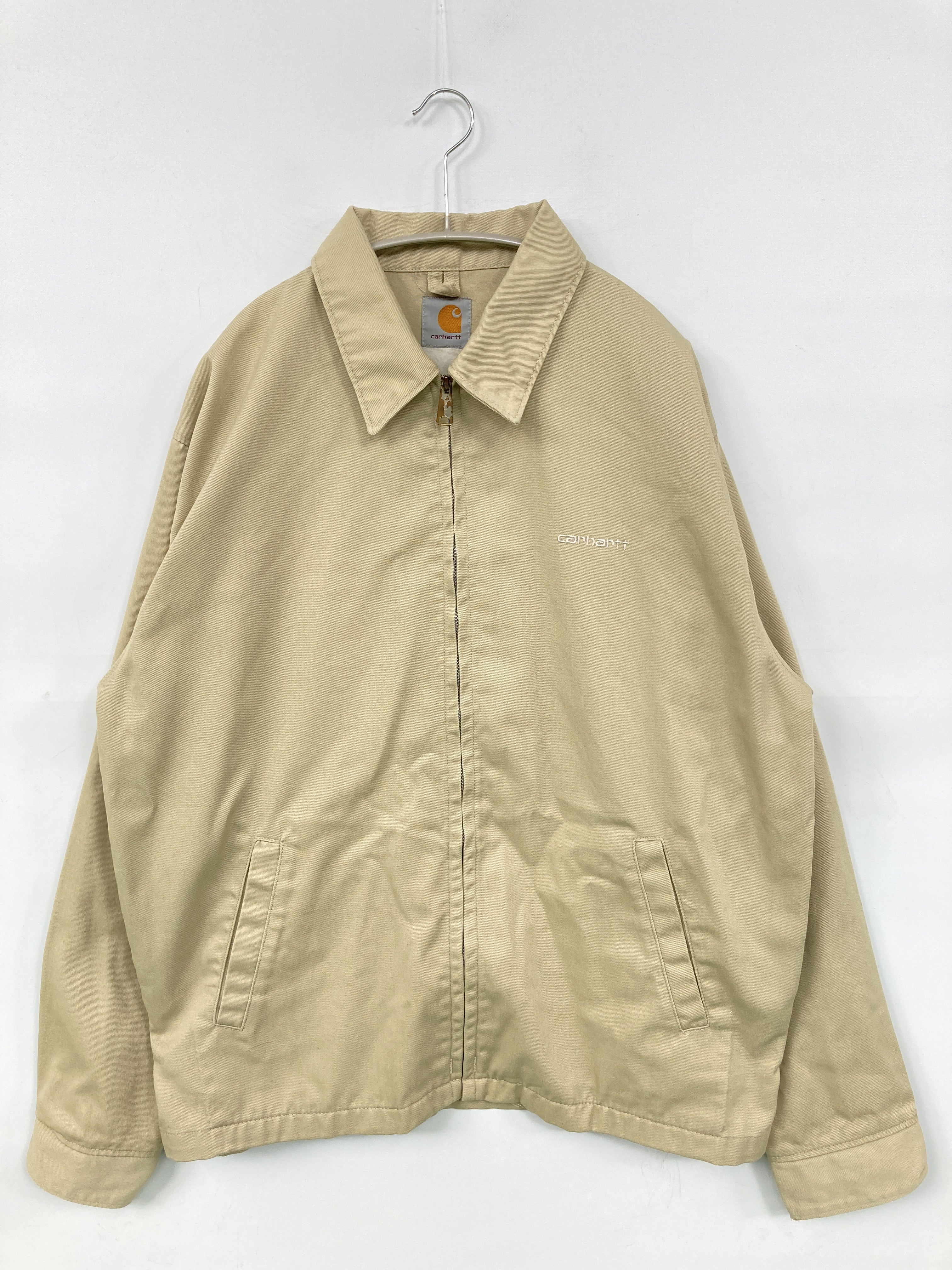 その他アウター