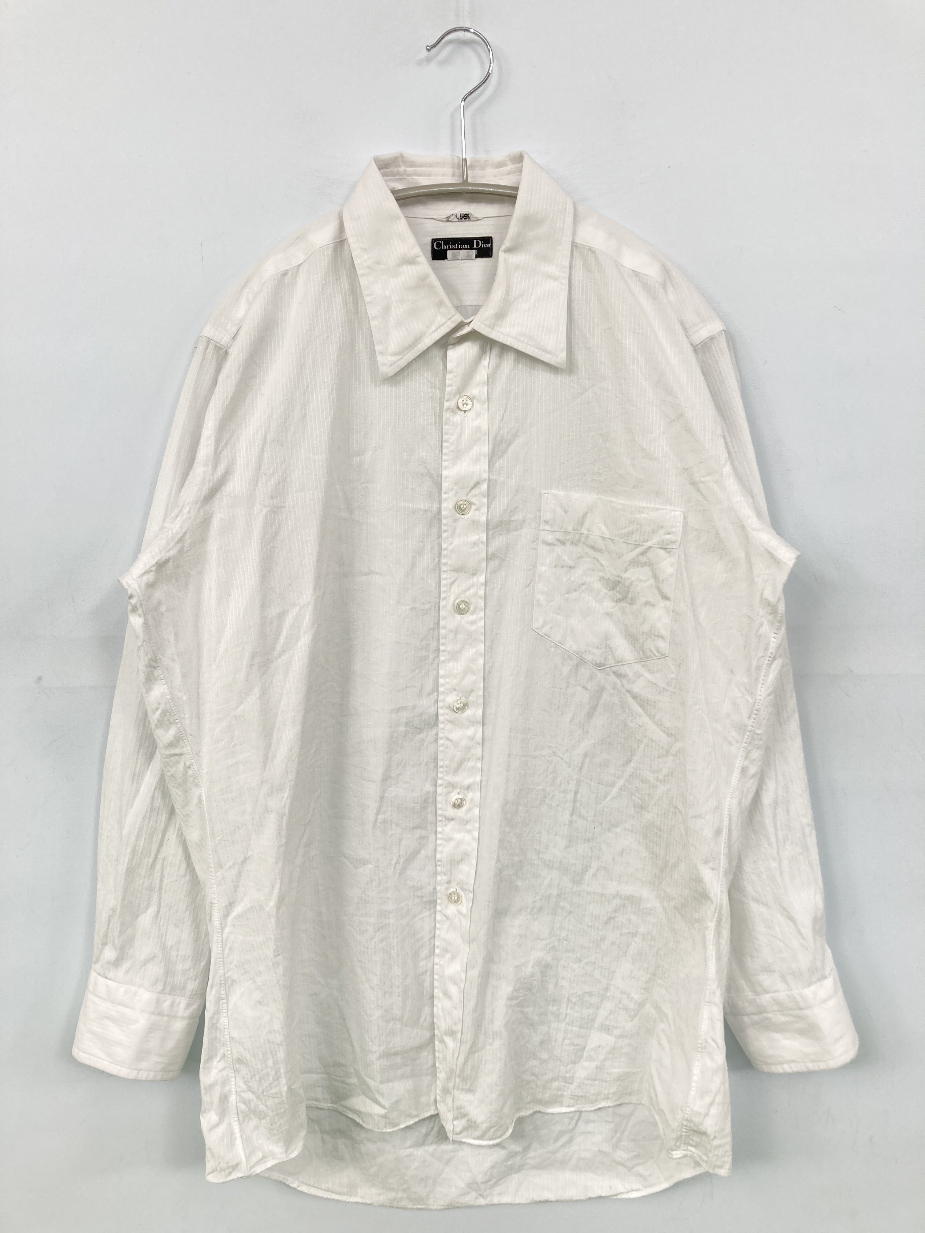 シャツ/ブラウス