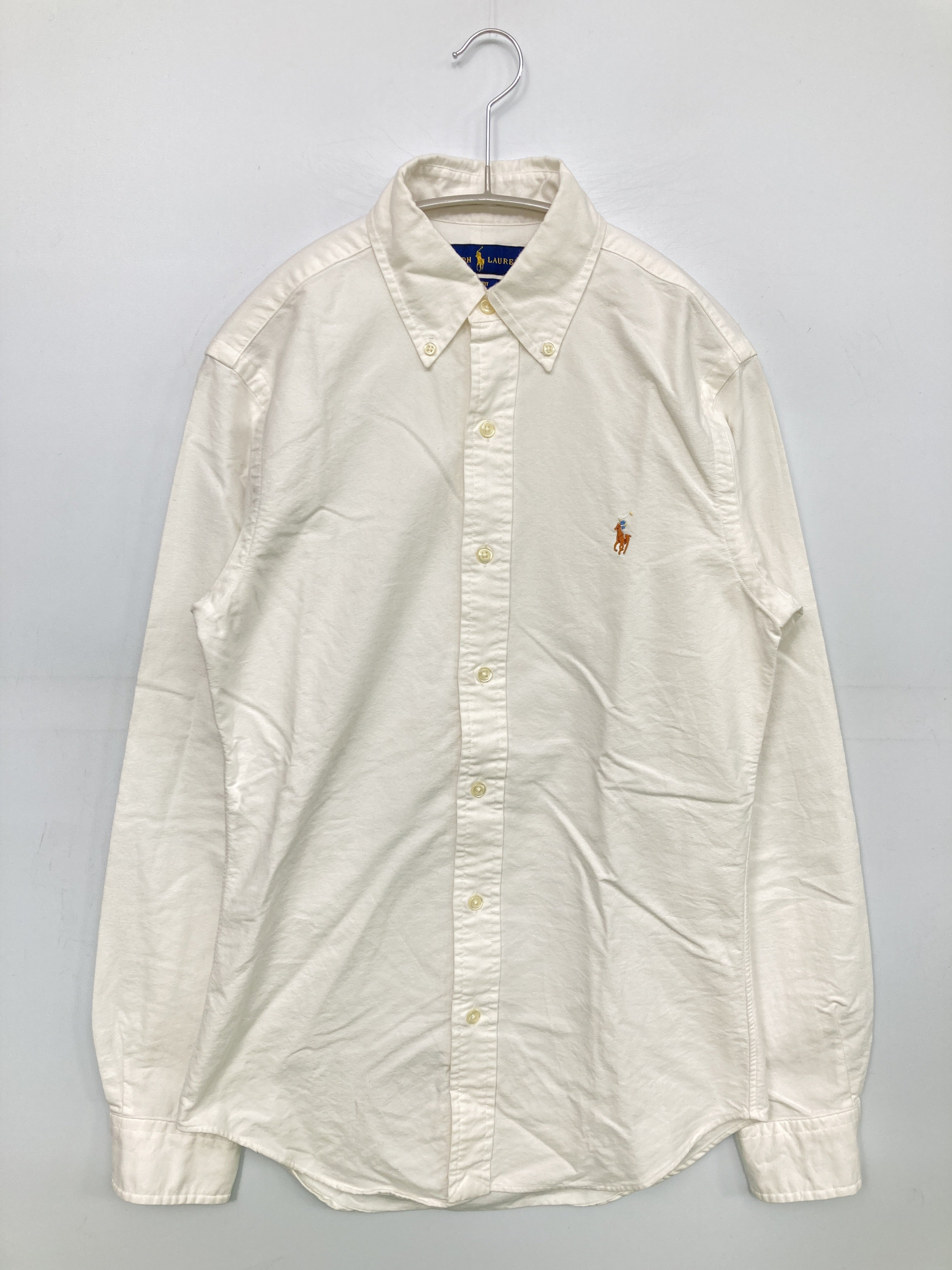 シャツ/ブラウス