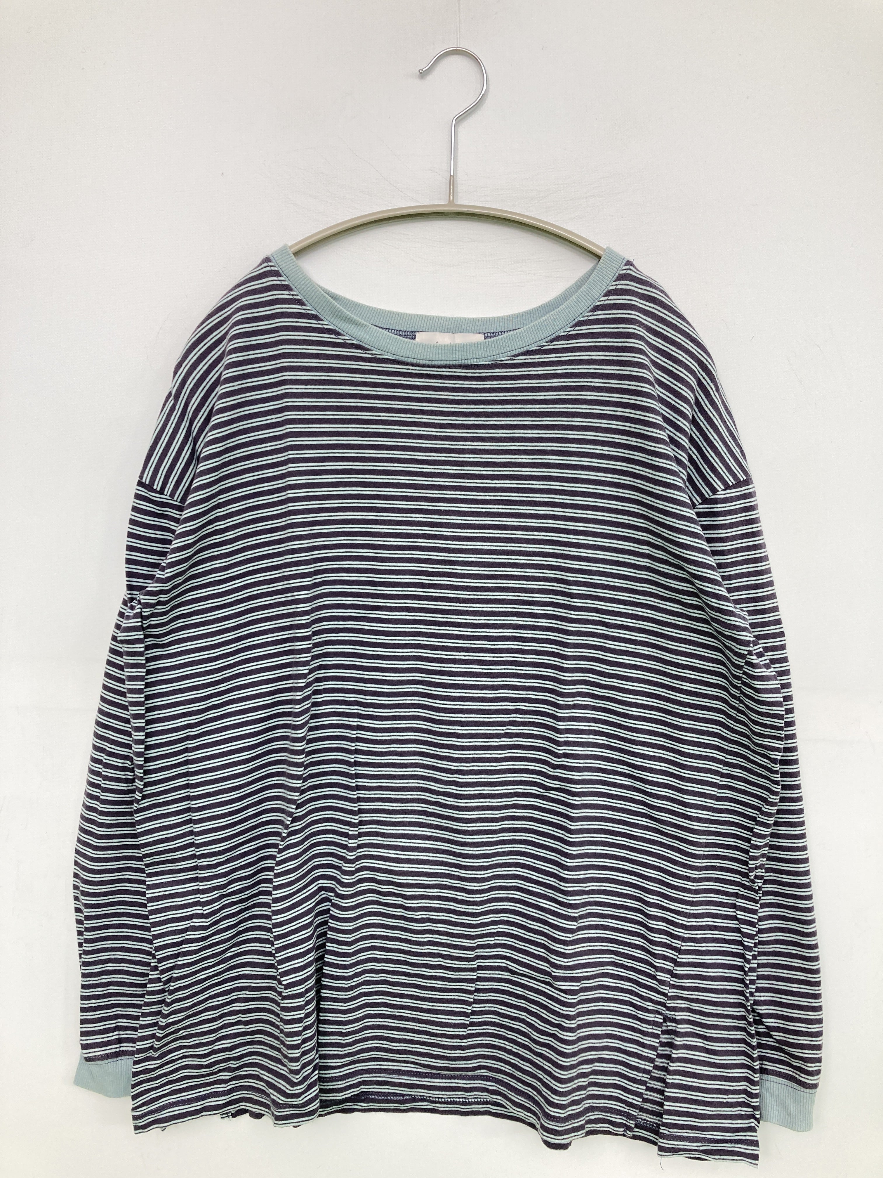 Tシャツ/カットソー