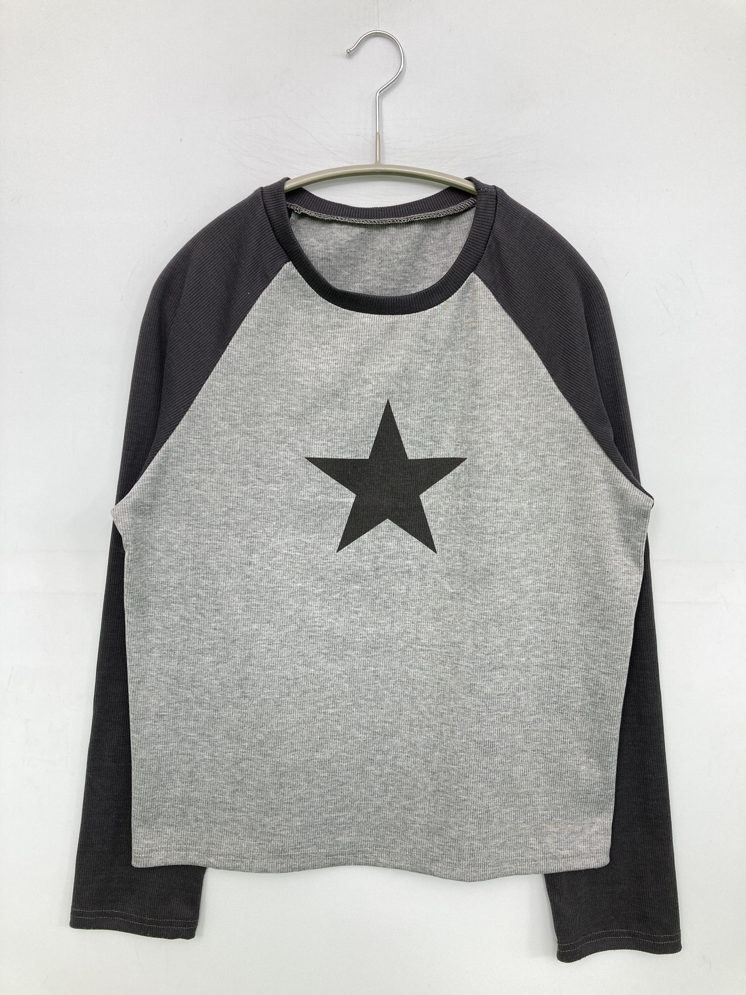 Tシャツ/カットソー