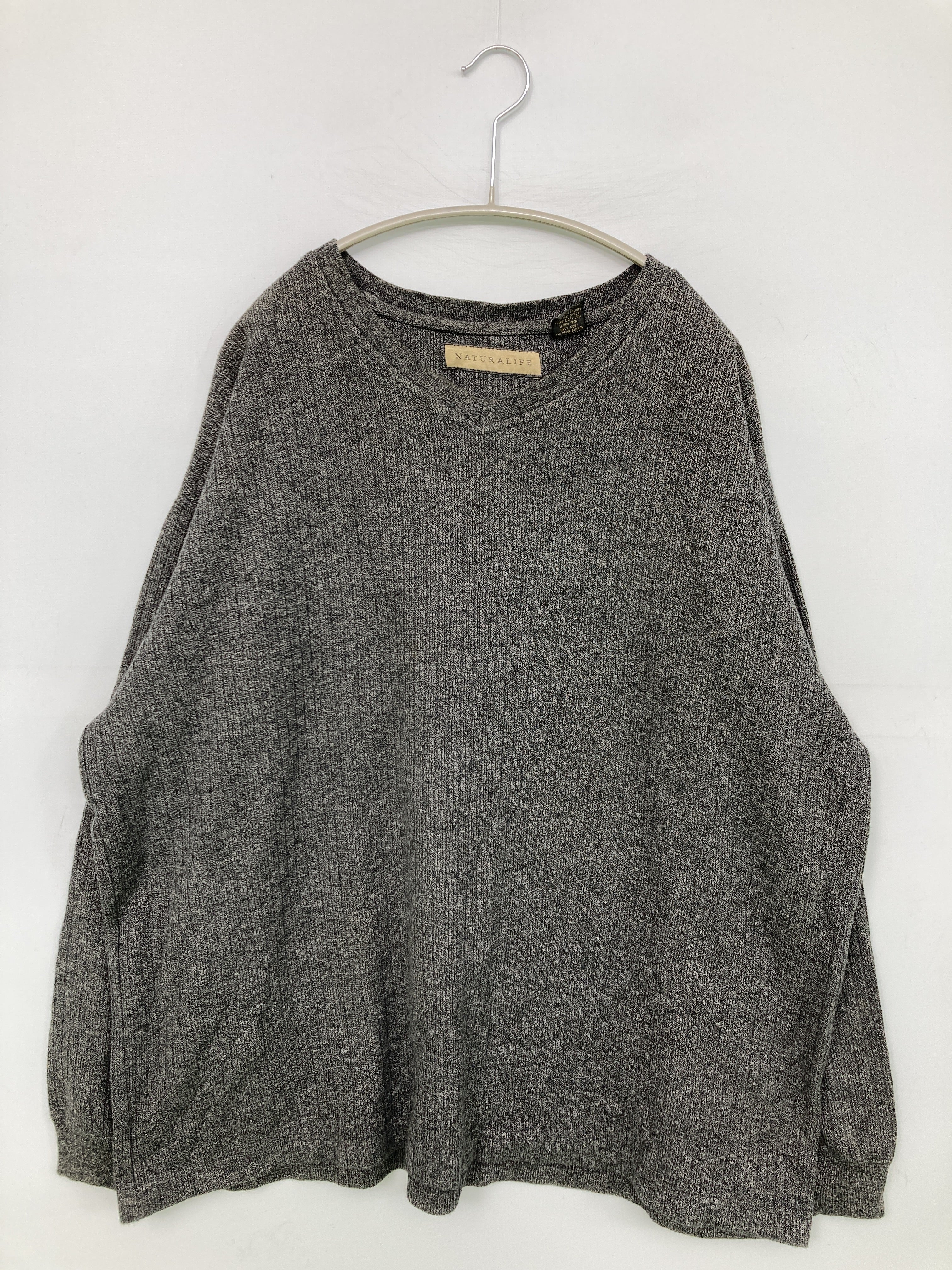 ニット/セーター