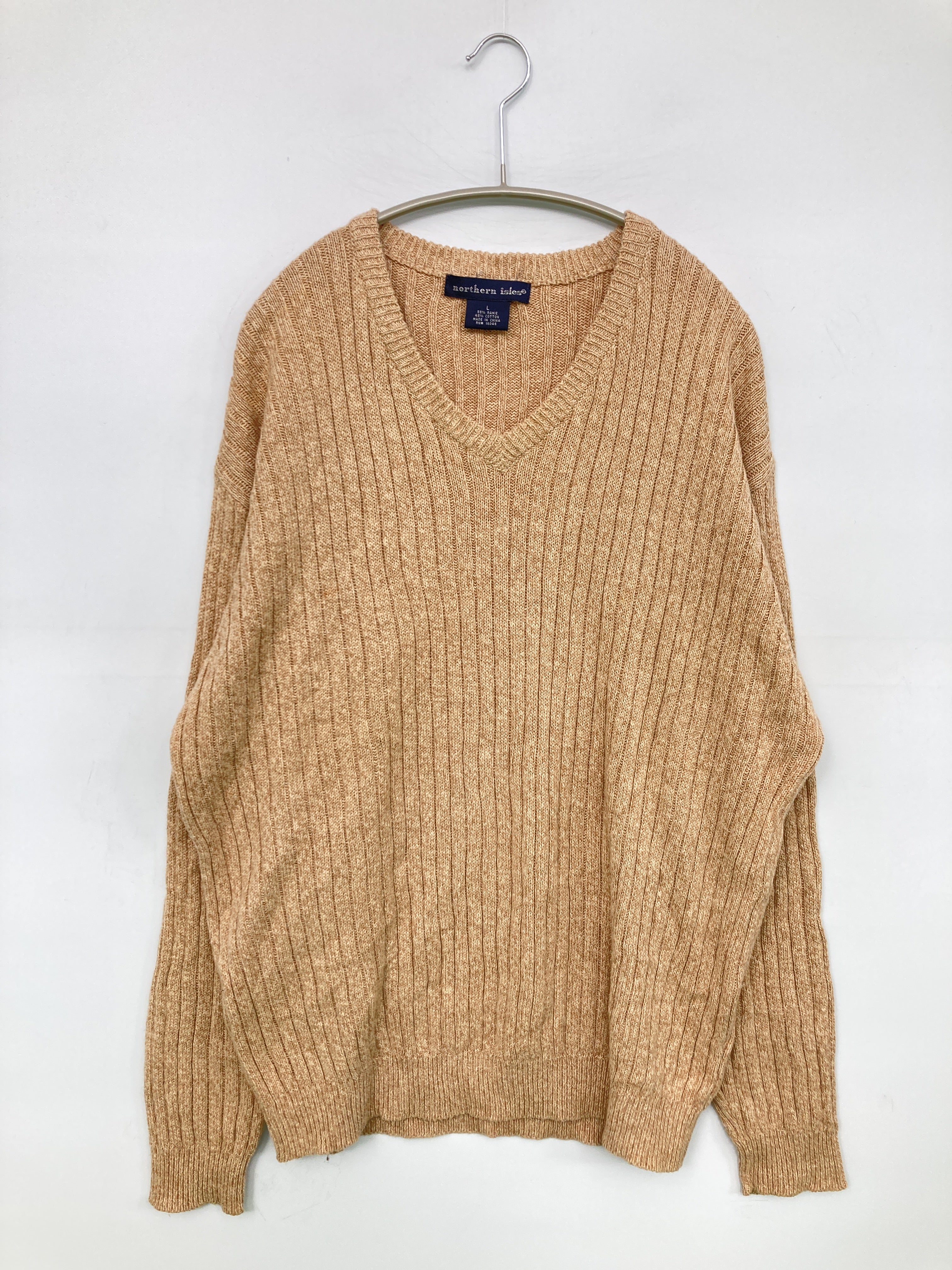 ニット/セーター