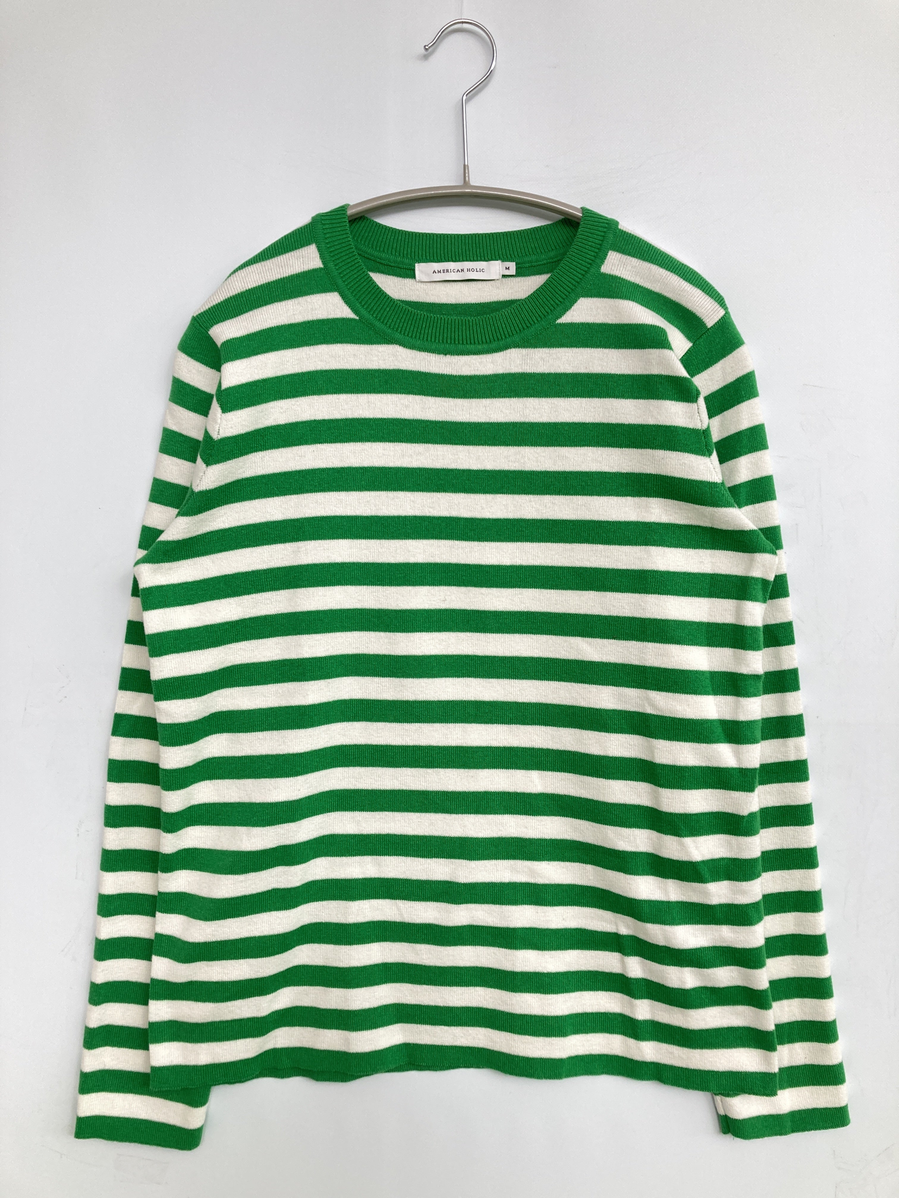 Tシャツ/カットソー