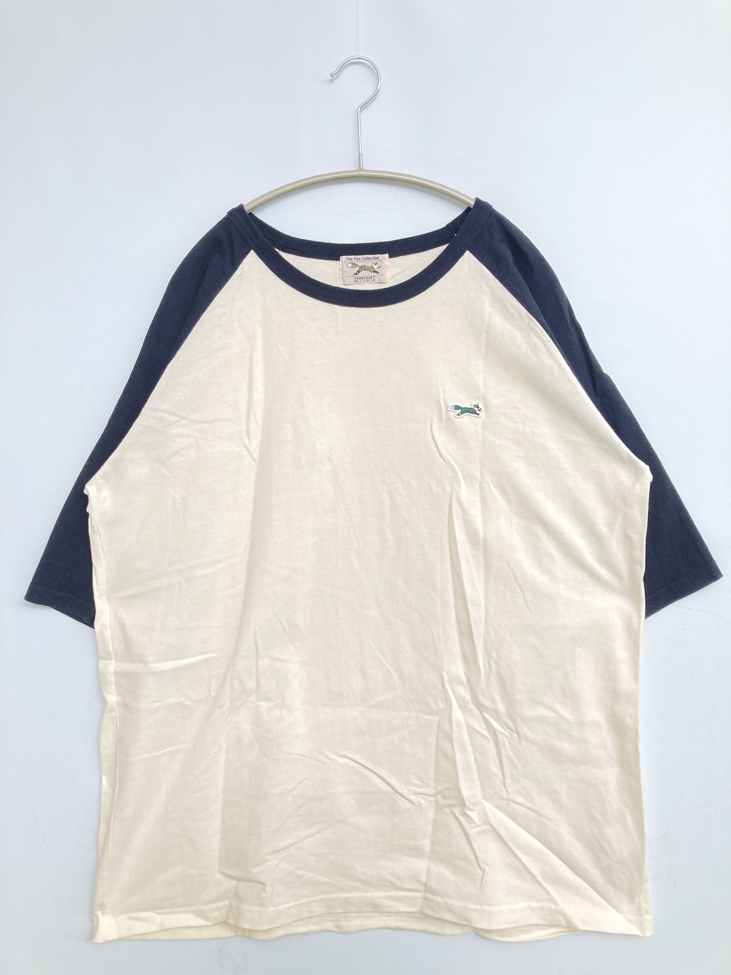Tシャツ/カットソー