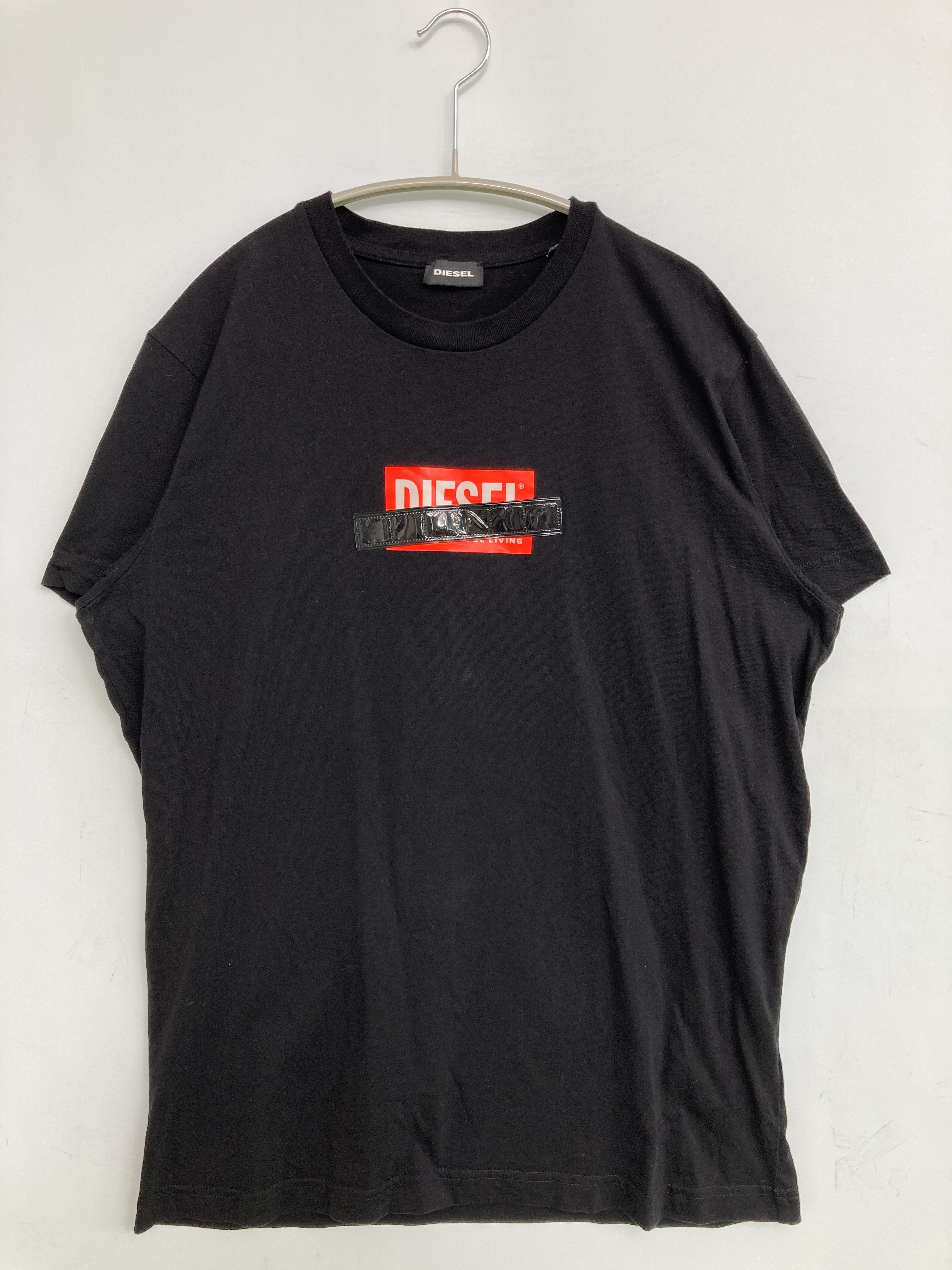 Tシャツ/カットソー